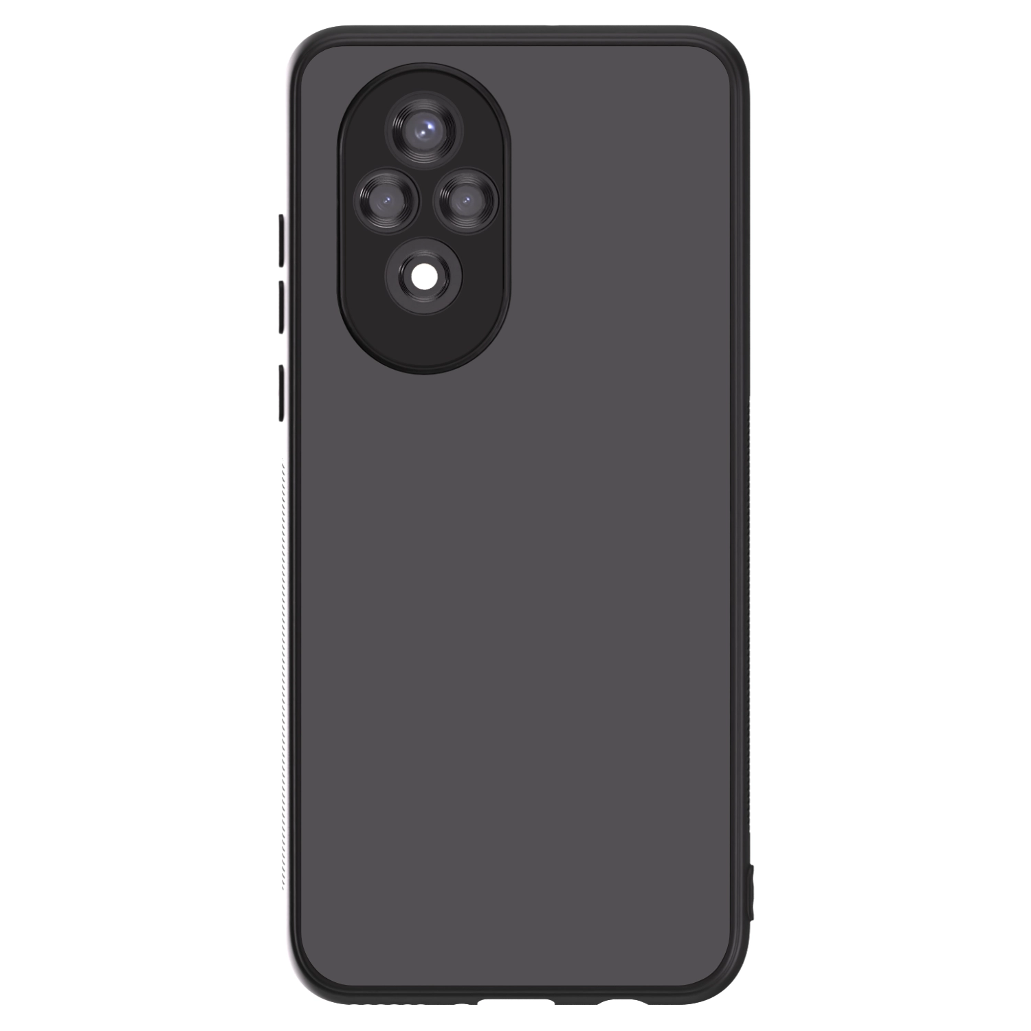 Picasee ULTIMATE CASE για Honor 200 5G - ΘΗΚΗ ΜΕ ΦΩΤΟΓΡΑΦΙΑ ΤΗΣ ΕΠΙΛΟΓΗΣ ΣΑΣ