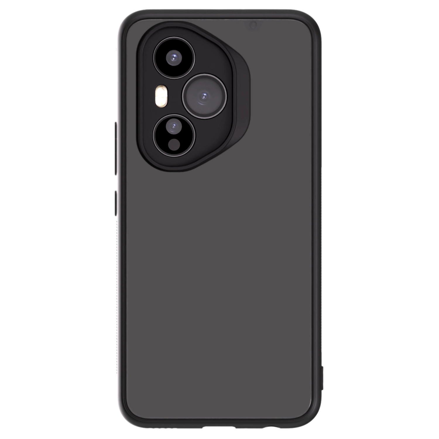 Picasee ULTIMATE CASE για Honor 400 Pro 5G - ΘΗΚΗ ΜΕ ΦΩΤΟΓΡΑΦΙΑ ΤΗΣ ΕΠΙΛΟΓΗΣ ΣΑΣ