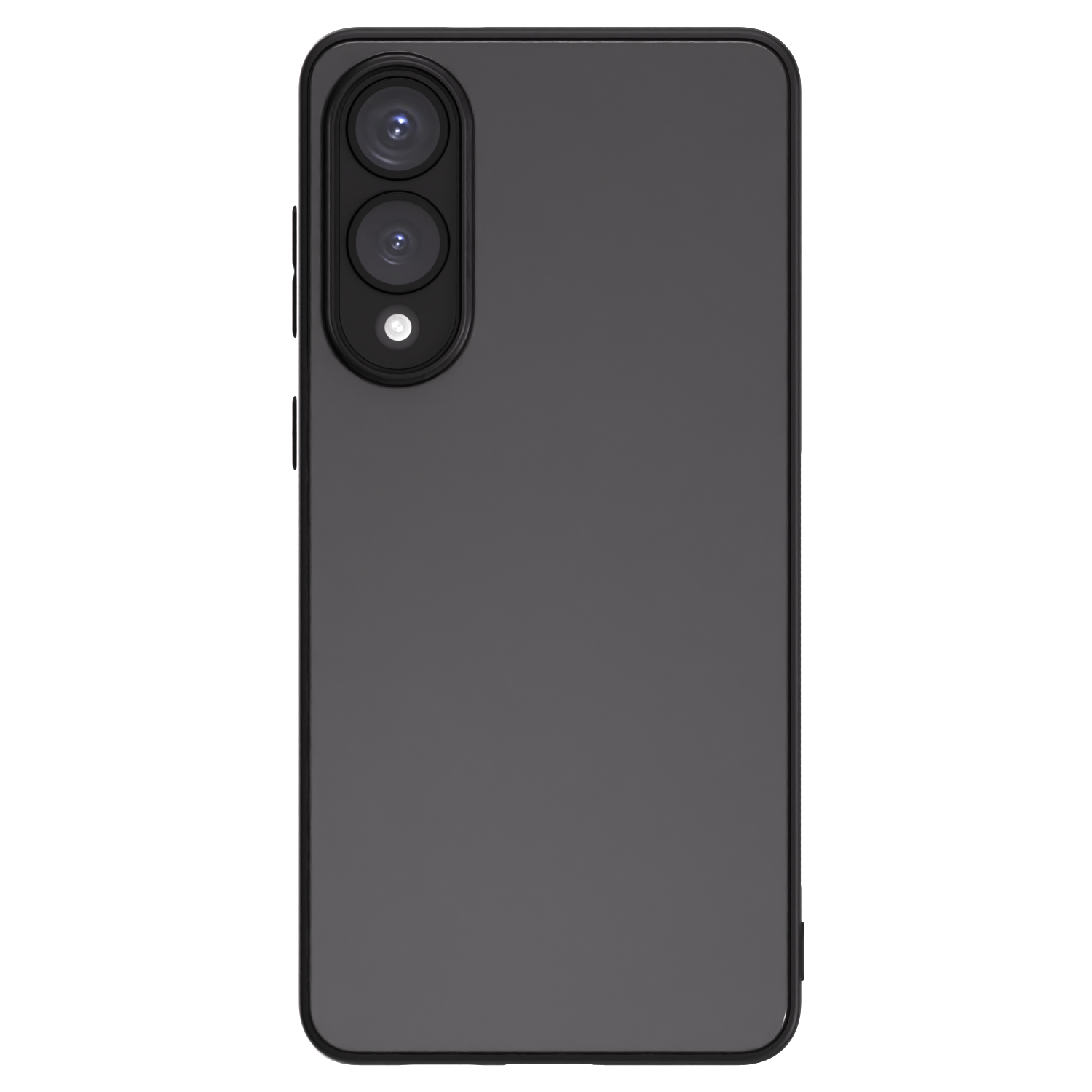 Picasee ULTIMATE CASE για Samsung Galaxy S25 Edge 5G - ΘΗΚΗ ΜΕ ΦΩΤΟΓΡΑΦΙΑ ΤΗΣ ΕΠΙΛΟΓΗΣ ΣΑΣ
