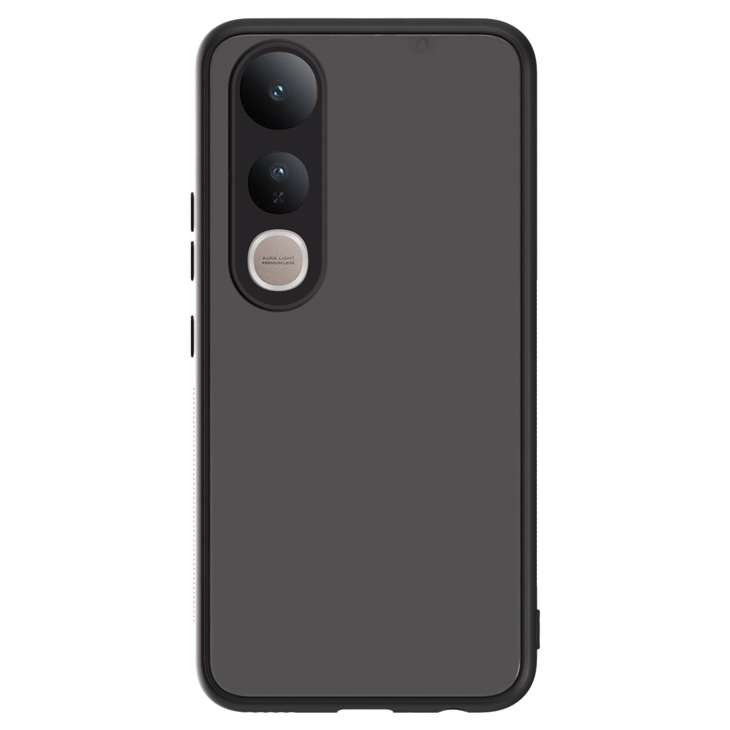 Picasee ULTIMATE CASE για Vivo V50 Lite 5G - ΘΗΚΗ ΜΕ ΦΩΤΟΓΡΑΦΙΑ ΤΗΣ ΕΠΙΛΟΓΗΣ ΣΑΣ