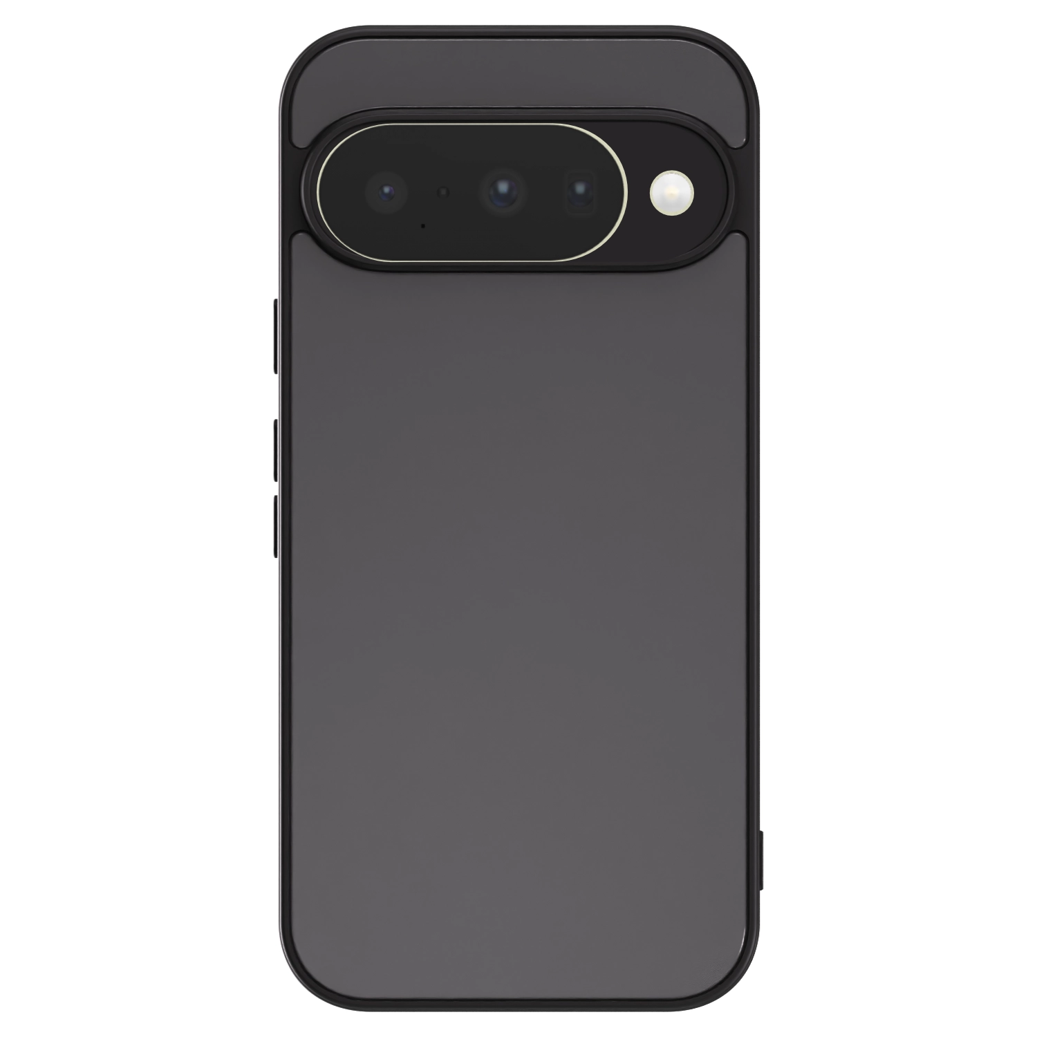 Picasee ULTIMATE CASE για Google Pixel 10 - ΘΗΚΗ ΜΕ ΦΩΤΟΓΡΑΦΙΑ ΤΗΣ ΕΠΙΛΟΓΗΣ ΣΑΣ