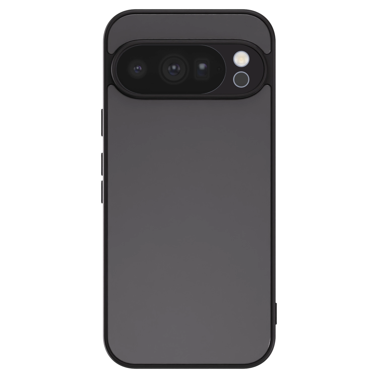 Picasee ULTIMATE CASE για Google Pixel 10 Pro - ΘΗΚΗ ΜΕ ΦΩΤΟΓΡΑΦΙΑ ΤΗΣ ΕΠΙΛΟΓΗΣ ΣΑΣ