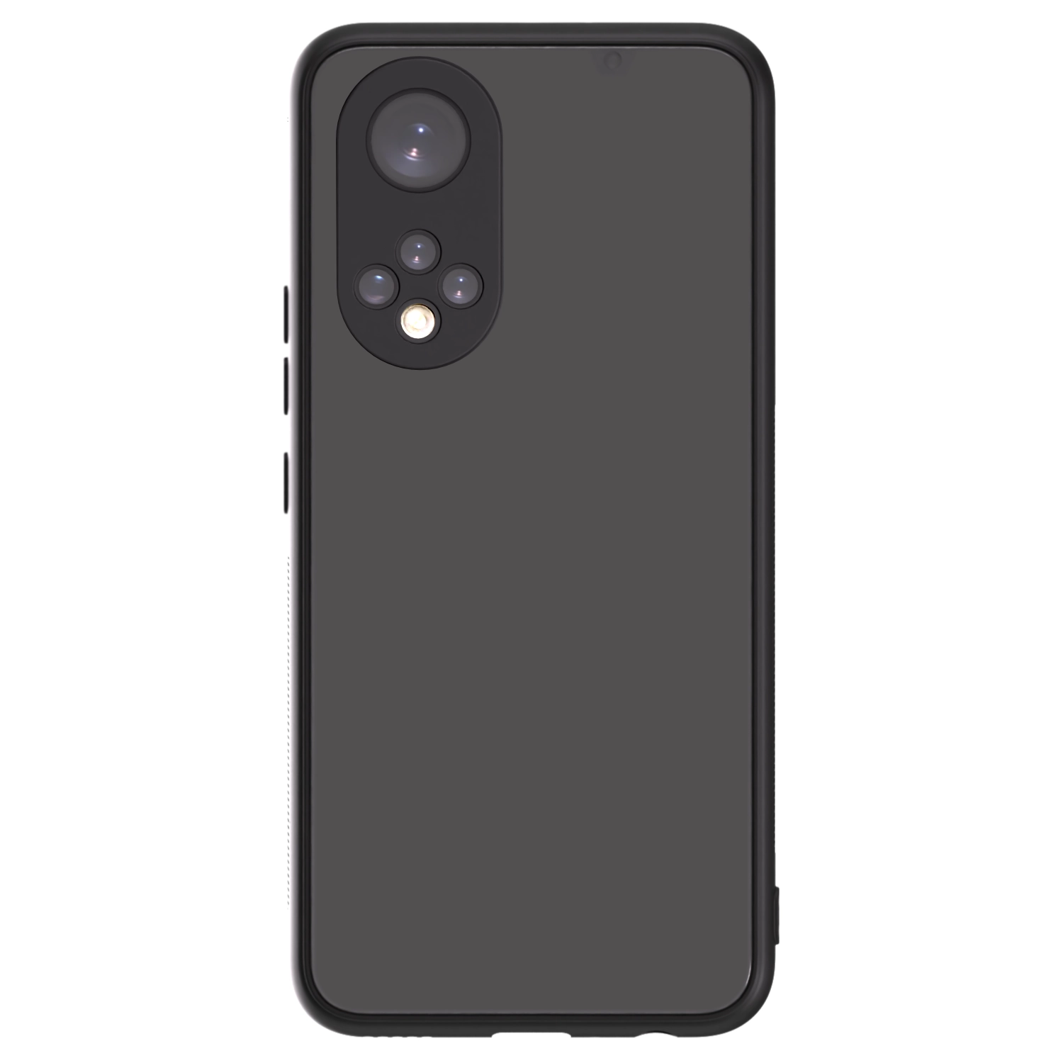 Picasee ULTIMATE CASE για Huawei Nova 9 - ΘΗΚΗ ΜΕ ΦΩΤΟΓΡΑΦΙΑ ΤΗΣ ΕΠΙΛΟΓΗΣ ΣΑΣ