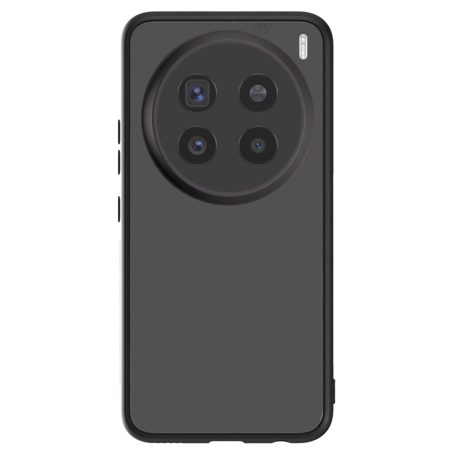 Picasee ULTIMATE CASE για Vivo X200 Pro - ΘΗΚΗ ΜΕ ΦΩΤΟΓΡΑΦΙΑ ΤΗΣ ΕΠΙΛΟΓΗΣ ΣΑΣ