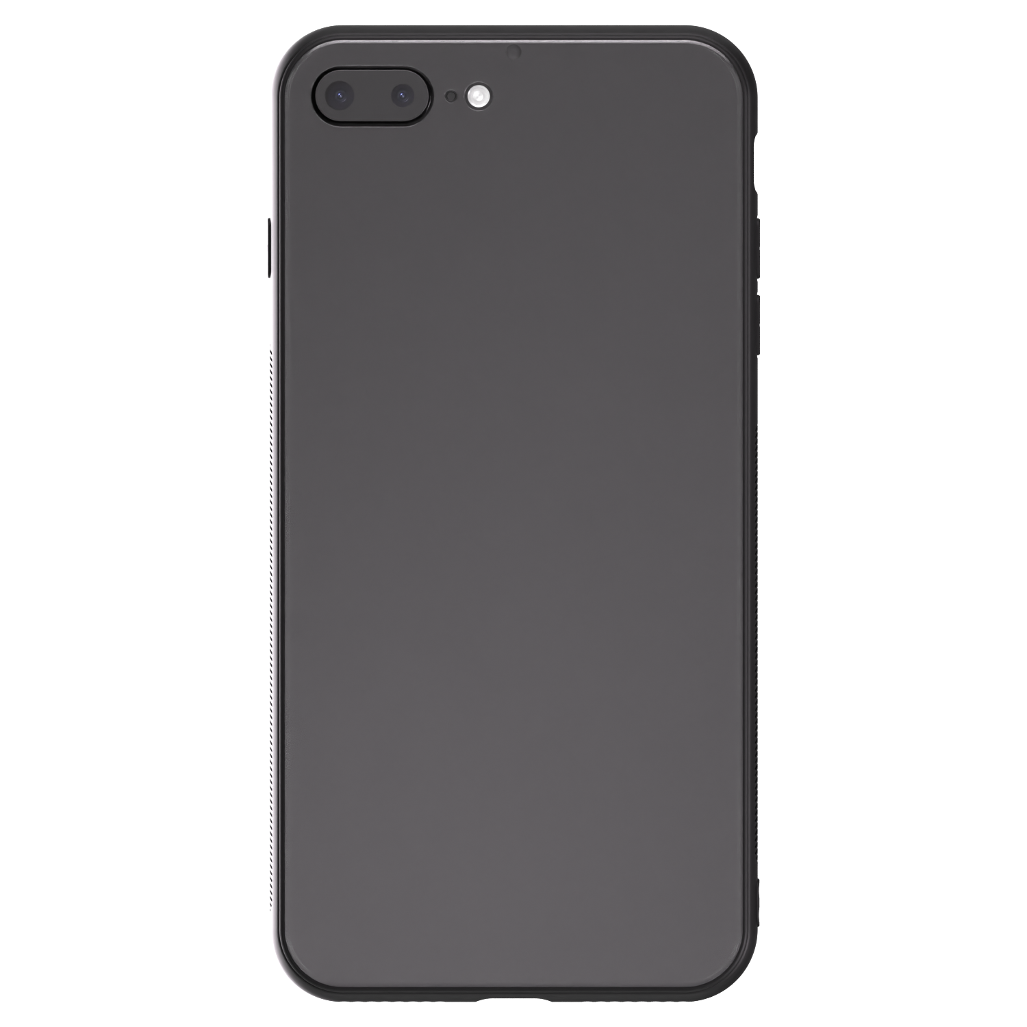 Picasee ULTIMATE CASE για Apple iPhone 7 Plus - ΘΗΚΗ ΜΕ ΦΩΤΟΓΡΑΦΙΑ ΤΗΣ ΕΠΙΛΟΓΗΣ ΣΑΣ