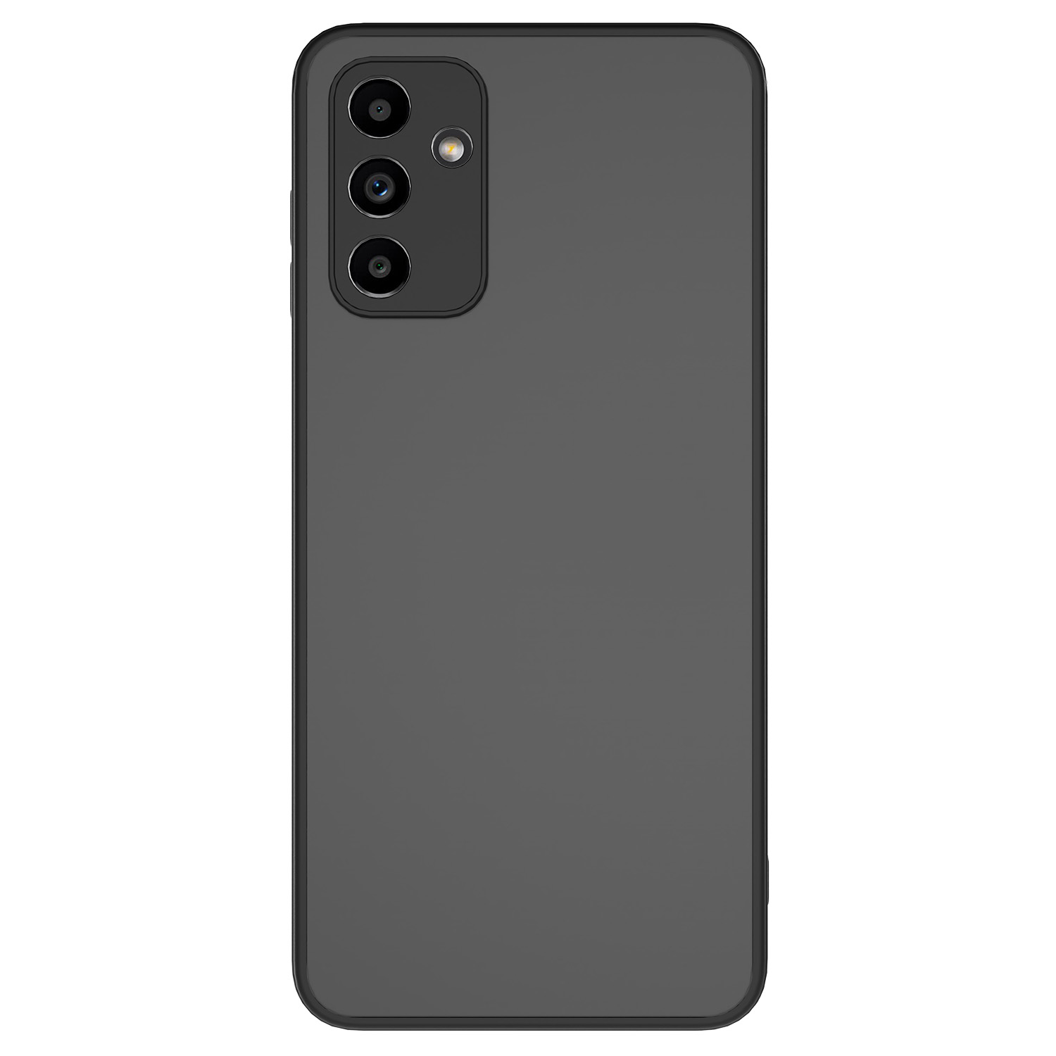 Picasee ULTIMATE CASE για Samsung Galaxy A04s A047F - ΘΗΚΗ ΜΕ ΦΩΤΟΓΡΑΦΙΑ ΤΗΣ ΕΠΙΛΟΓΗΣ ΣΑΣ