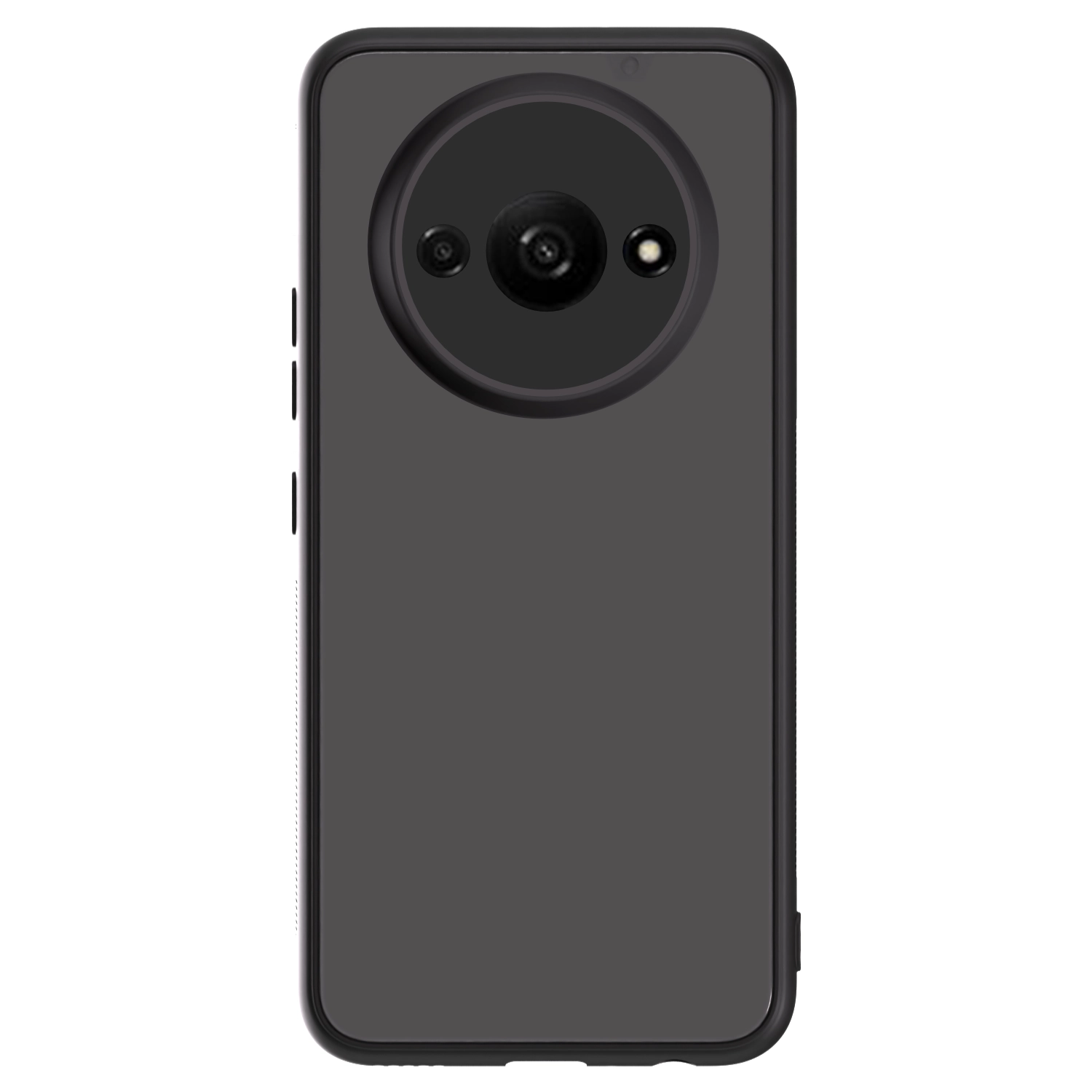 Picasee ULTIMATE CASE για Xiaomi Redmi A3 - ΘΗΚΗ ΜΕ ΦΩΤΟΓΡΑΦΙΑ ΤΗΣ ΕΠΙΛΟΓΗΣ ΣΑΣ