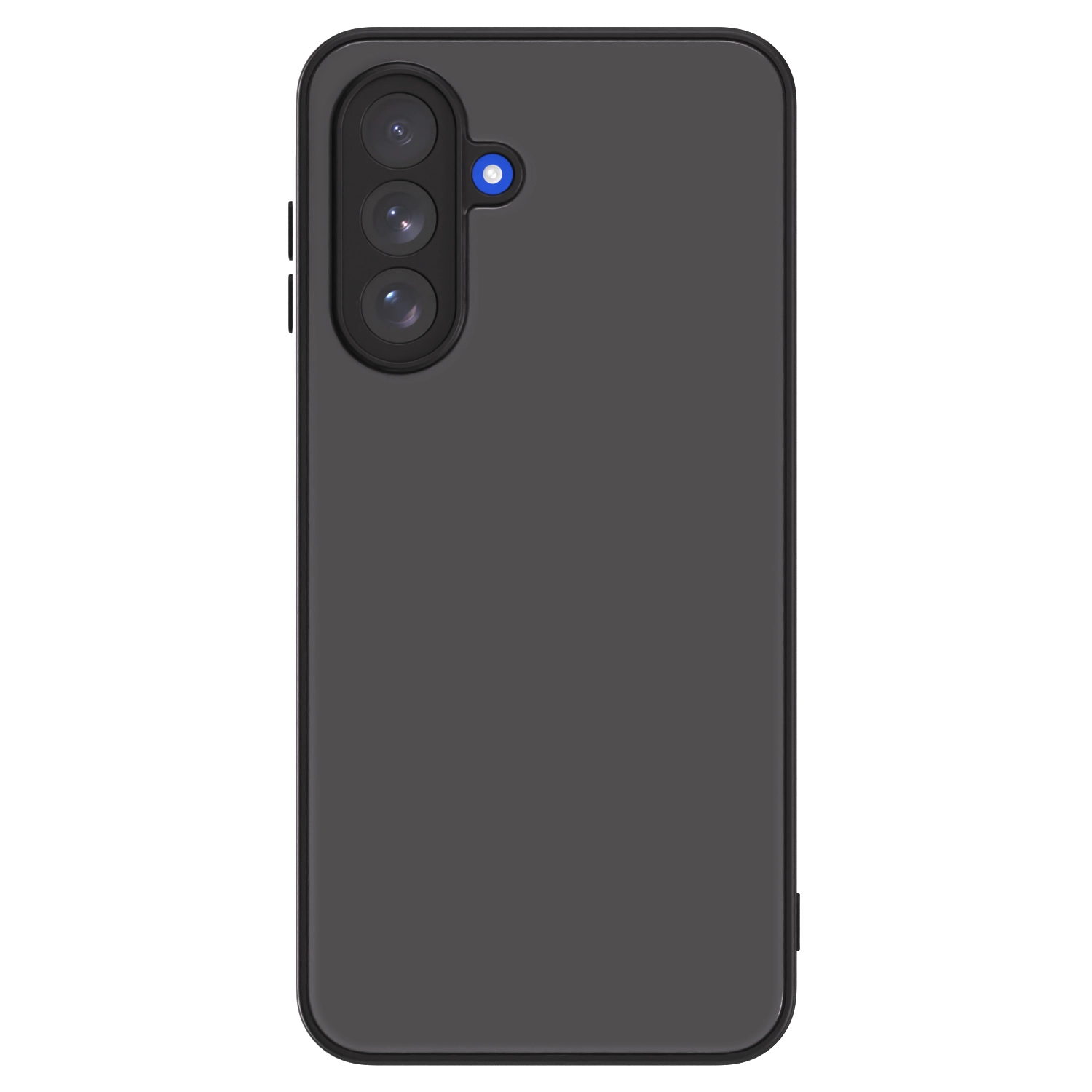 Picasee ULTIMATE CASE για Samsung Galaxy A17 5G - ΘΗΚΗ ΜΕ ΦΩΤΟΓΡΑΦΙΑ ΤΗΣ ΕΠΙΛΟΓΗΣ ΣΑΣ