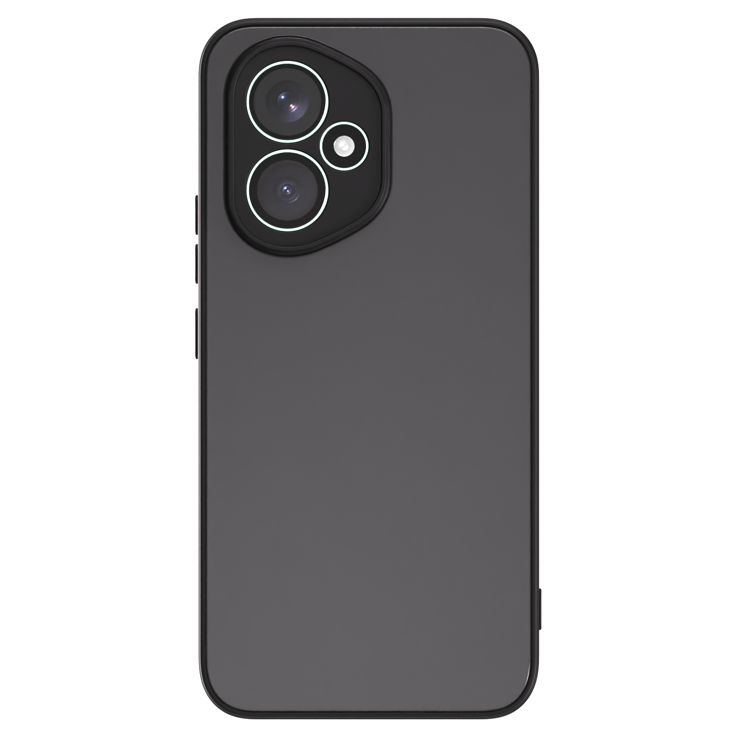 Picasee ULTIMATE CASE για Honor 400 5G - ΘΗΚΗ ΜΕ ΦΩΤΟΓΡΑΦΙΑ ΤΗΣ ΕΠΙΛΟΓΗΣ ΣΑΣ
