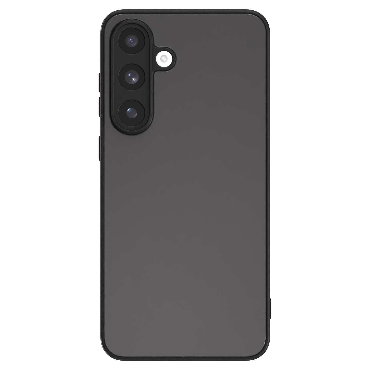 Picasee ULTIMATE CASE για Samsung Galaxy S25 FE 5G - ΘΗΚΗ ΜΕ ΦΩΤΟΓΡΑΦΙΑ ΤΗΣ ΕΠΙΛΟΓΗΣ ΣΑΣ