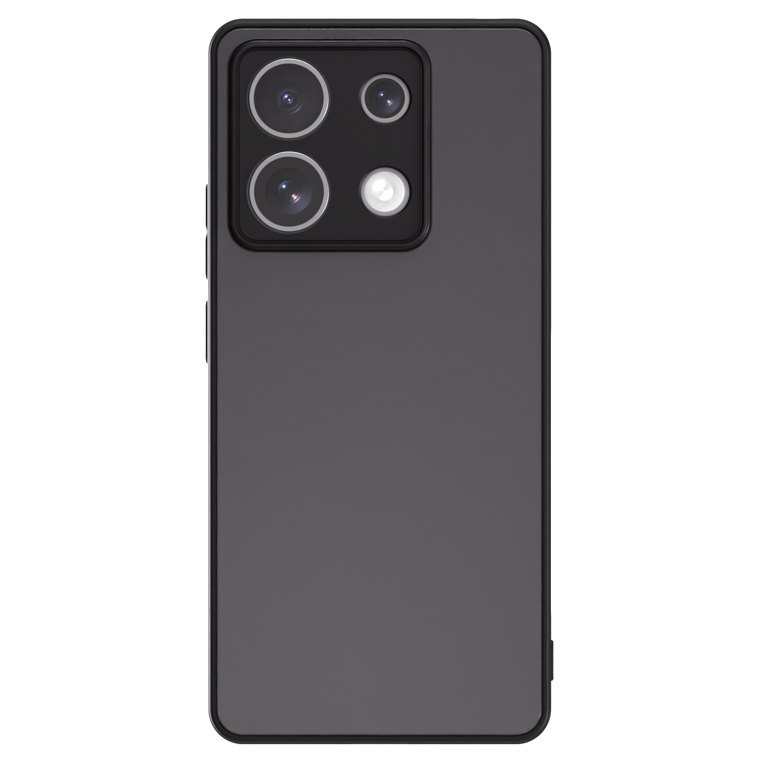 Picasee ULTIMATE CASE για Xiaomi Redmi Note 13 Pro 5G - ΘΗΚΗ ΜΕ ΦΩΤΟΓΡΑΦΙΑ ΤΗΣ ΕΠΙΛΟΓΗΣ ΣΑΣ