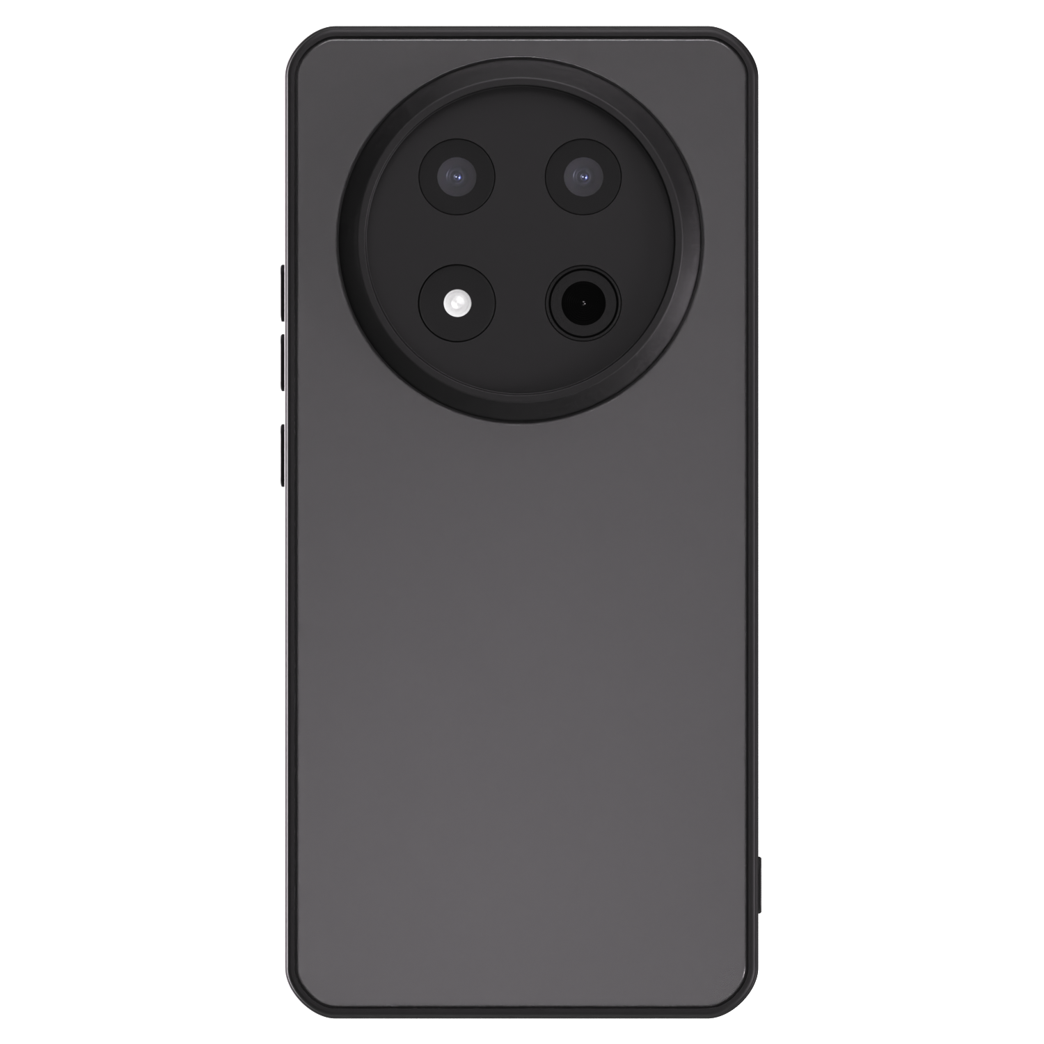 Picasee ULTIMATE CASE για Honor Magic7 Lite 5G - ΘΗΚΗ ΜΕ ΦΩΤΟΓΡΑΦΙΑ ΤΗΣ ΕΠΙΛΟΓΗΣ ΣΑΣ