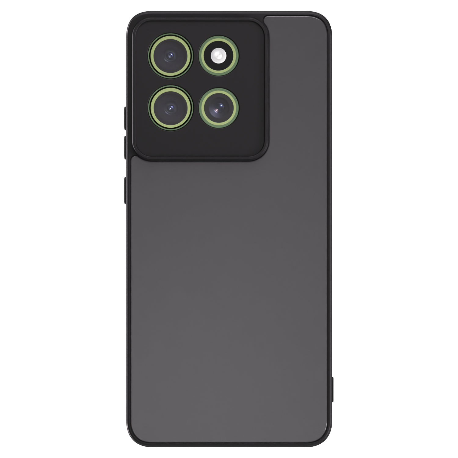 Picasee ULTIMATE CASE για Motorola Moto G86 5G - ΘΗΚΗ ΜΕ ΦΩΤΟΓΡΑΦΙΑ ΤΗΣ ΕΠΙΛΟΓΗΣ ΣΑΣ
