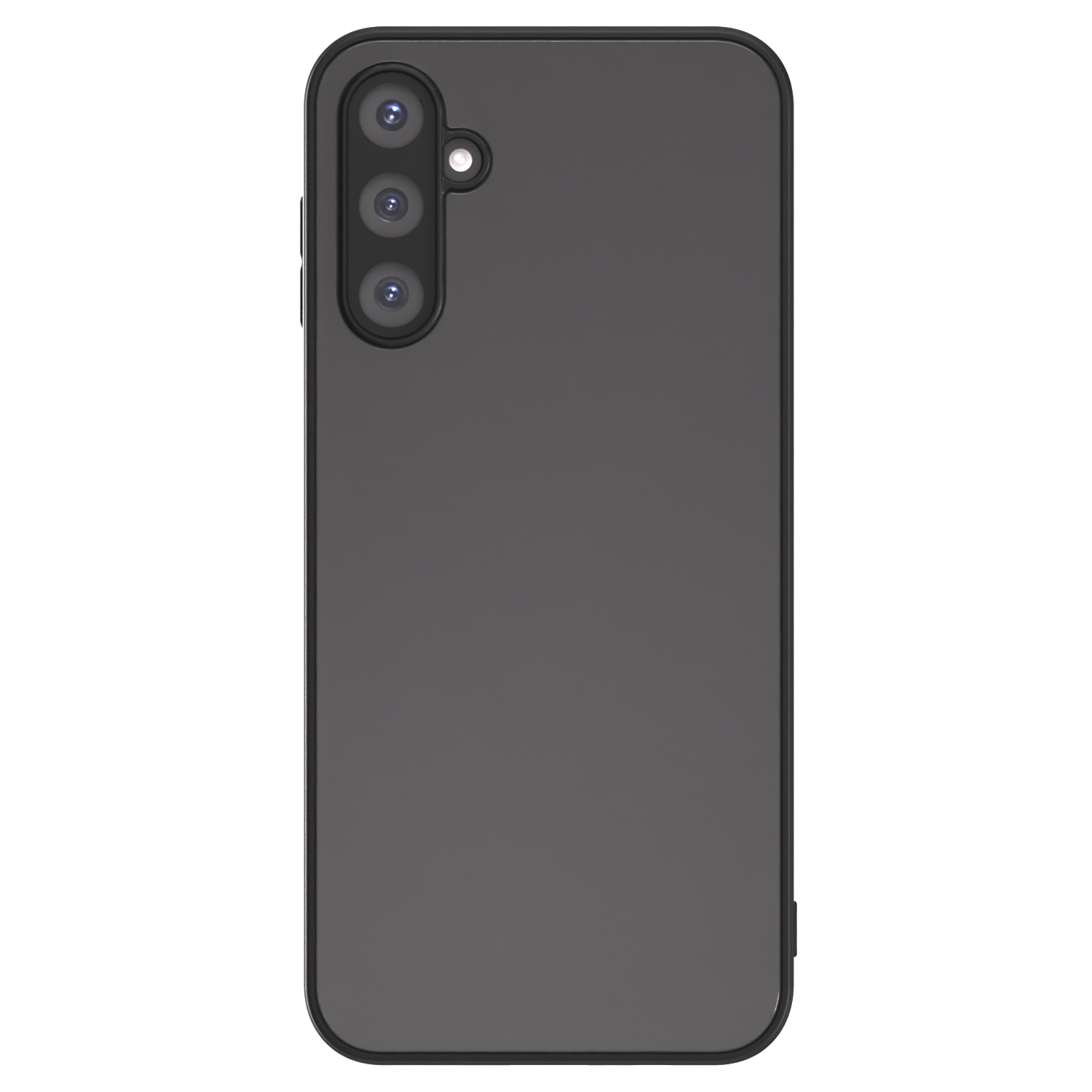 Picasee ULTIMATE CASE για Samsung Galaxy A05s A057G - ΘΗΚΗ ΜΕ ΦΩΤΟΓΡΑΦΙΑ ΤΗΣ ΕΠΙΛΟΓΗΣ ΣΑΣ