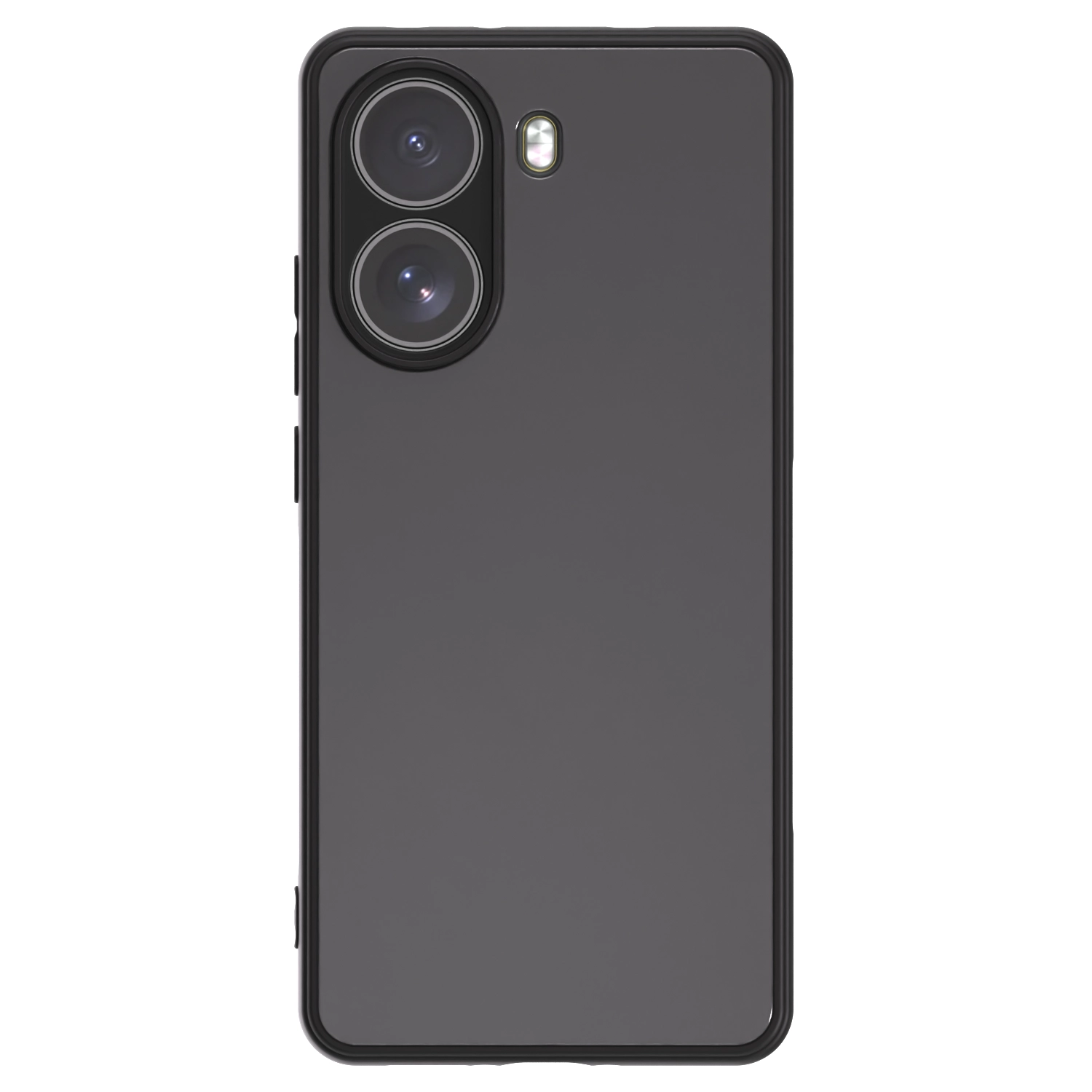 Picasee ULTIMATE CASE για Xiaomi Poco X7 - ΘΗΚΗ ΜΕ ΦΩΤΟΓΡΑΦΙΑ ΤΗΣ ΕΠΙΛΟΓΗΣ ΣΑΣ