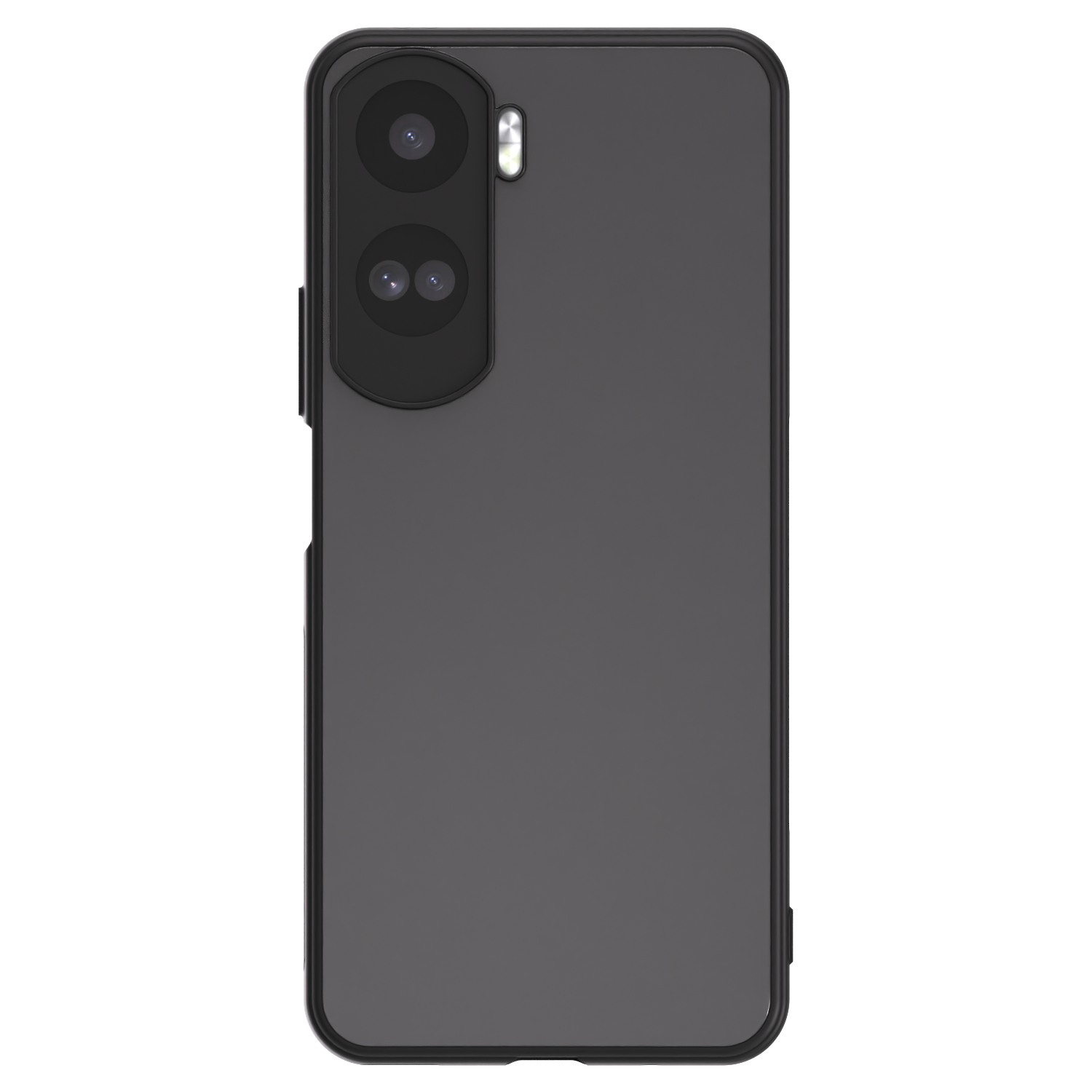 Picasee ULTIMATE CASE για Honor 90 Lite 5G - ΘΗΚΗ ΜΕ ΦΩΤΟΓΡΑΦΙΑ ΤΗΣ ΕΠΙΛΟΓΗΣ ΣΑΣ