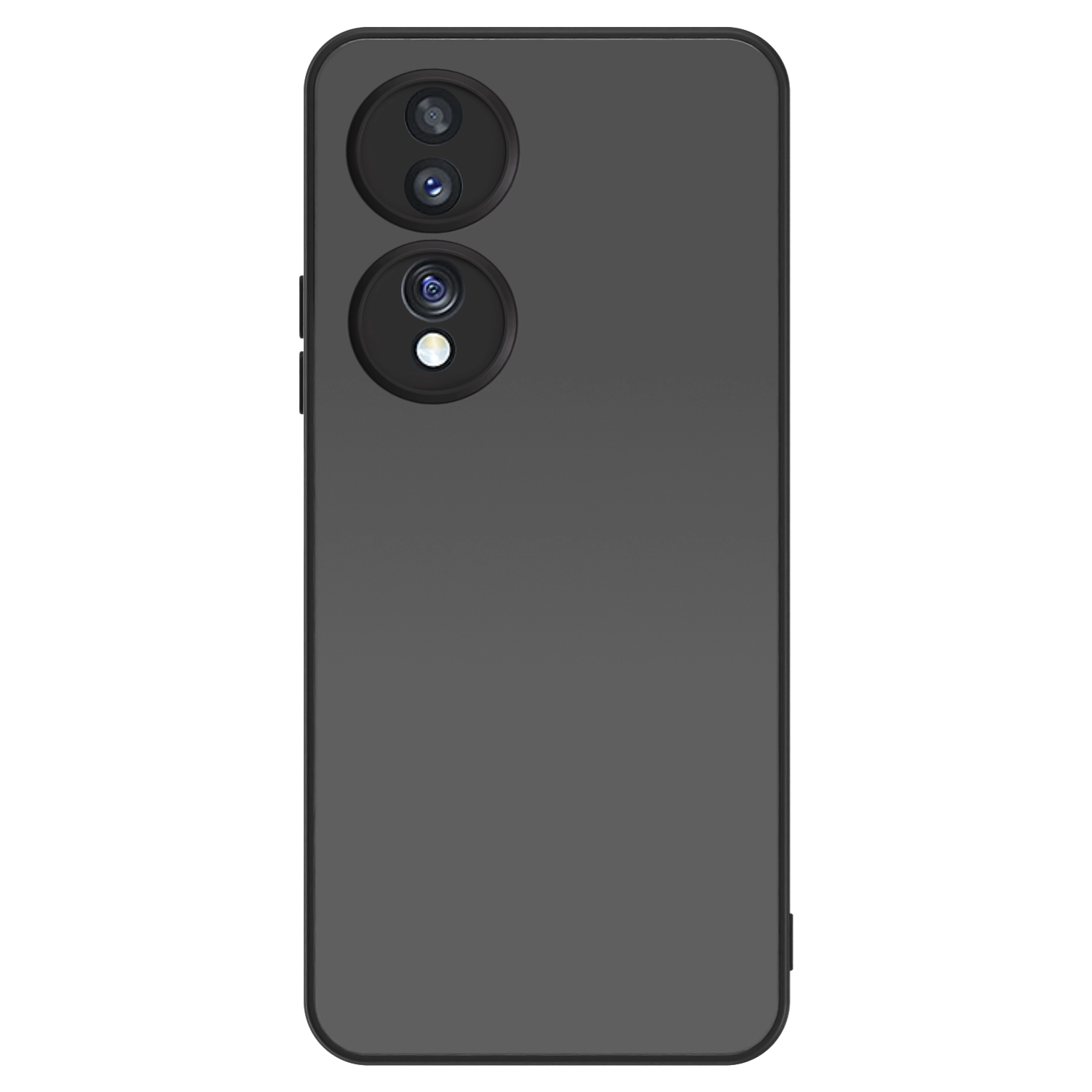 Picasee ULTIMATE CASE για Honor 70 - ΘΗΚΗ ΜΕ ΦΩΤΟΓΡΑΦΙΑ ΤΗΣ ΕΠΙΛΟΓΗΣ ΣΑΣ