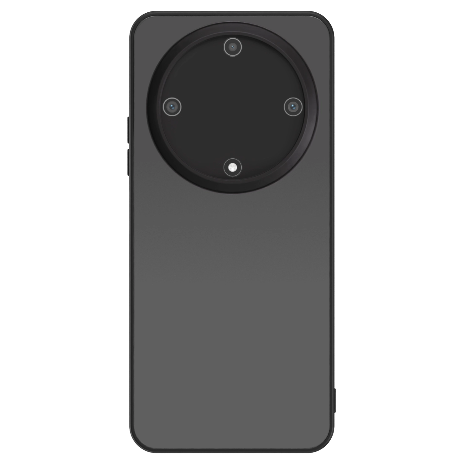 Picasee ULTIMATE CASE για Honor Magic5 Lite 5G - ΘΗΚΗ ΜΕ ΦΩΤΟΓΡΑΦΙΑ ΤΗΣ ΕΠΙΛΟΓΗΣ ΣΑΣ