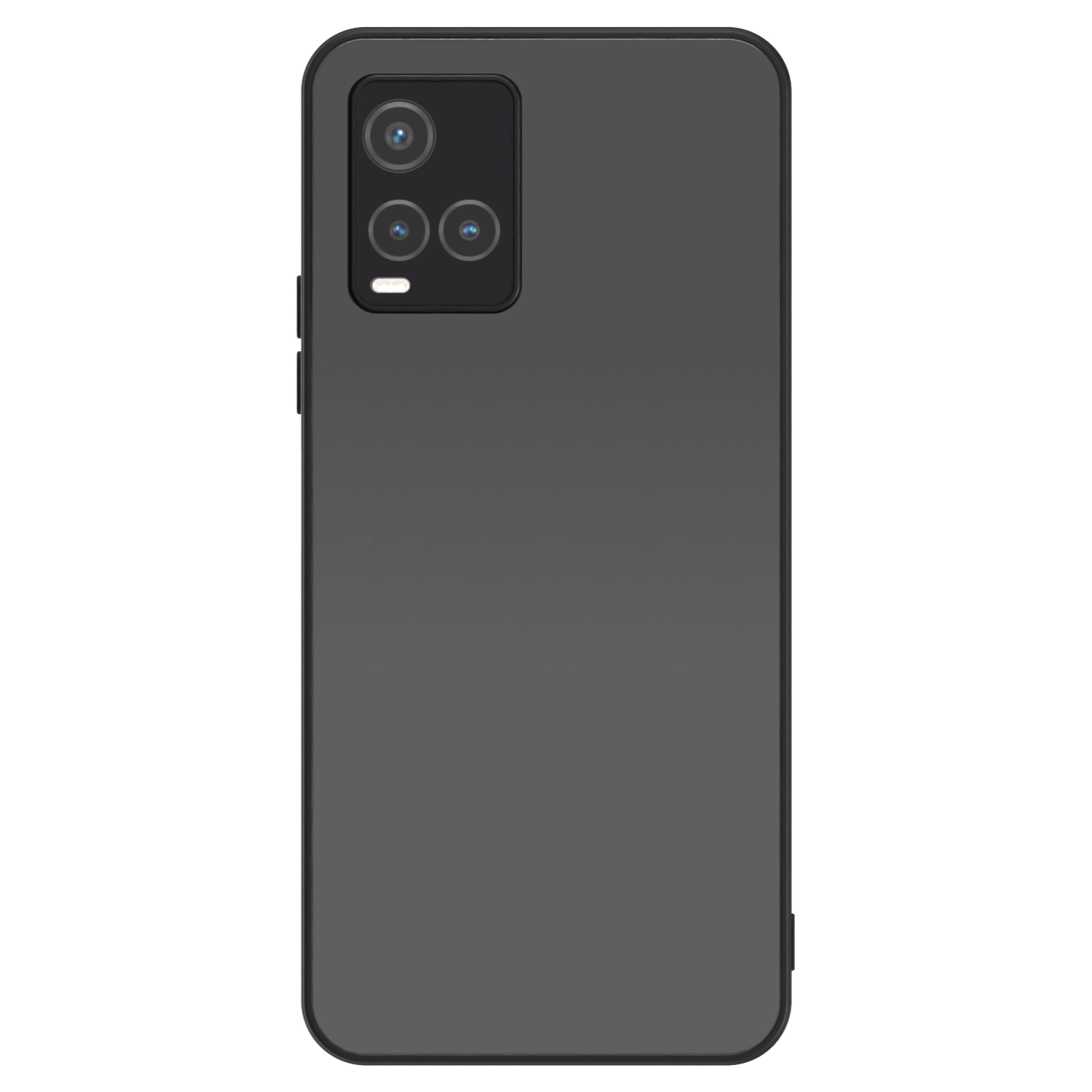 Picasee ULTIMATE CASE για Vivo Y33s - ΘΗΚΗ ΜΕ ΦΩΤΟΓΡΑΦΙΑ ΤΗΣ ΕΠΙΛΟΓΗΣ ΣΑΣ