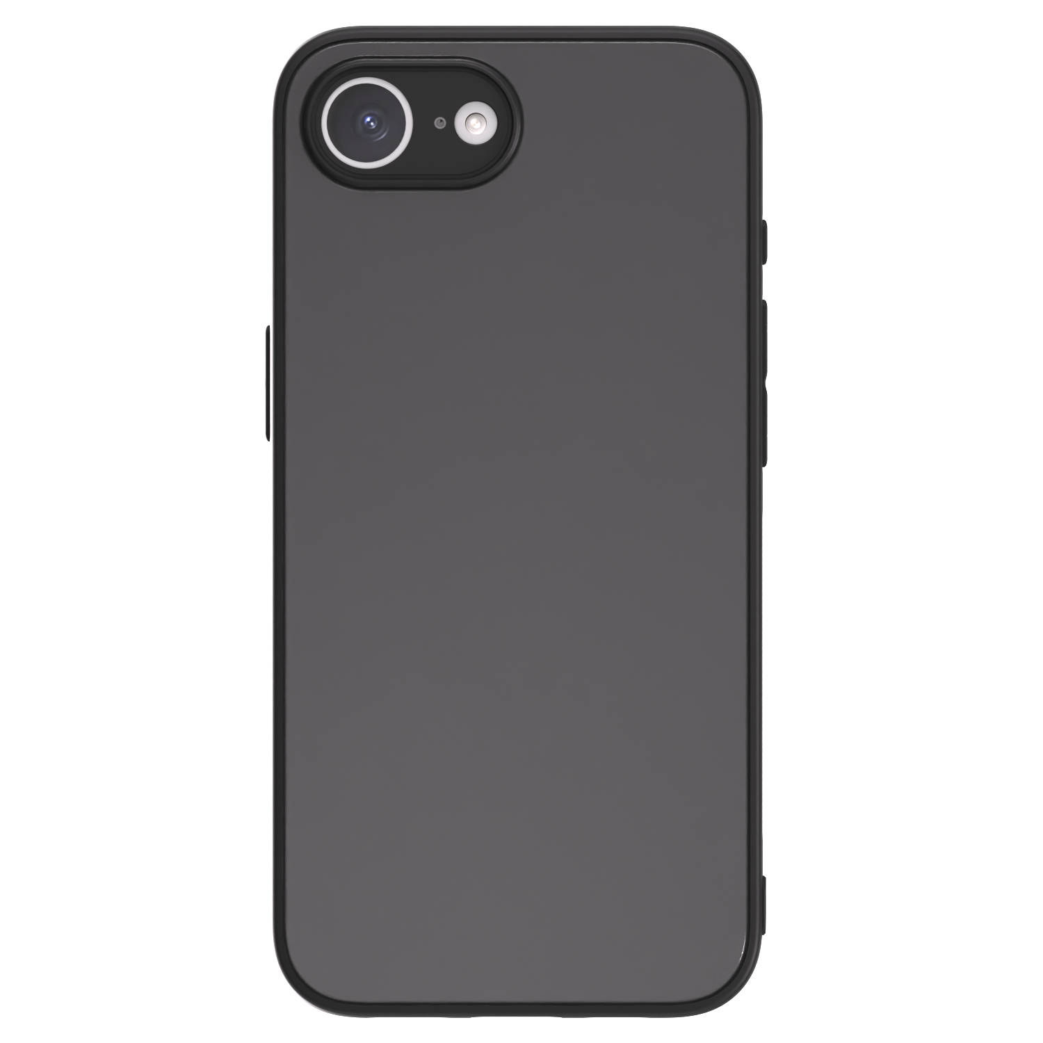 Picasee ULTIMATE CASE για Apple iPhone 17e - ΘΗΚΗ ΜΕ ΦΩΤΟΓΡΑΦΙΑ ΤΗΣ ΕΠΙΛΟΓΗΣ ΣΑΣ