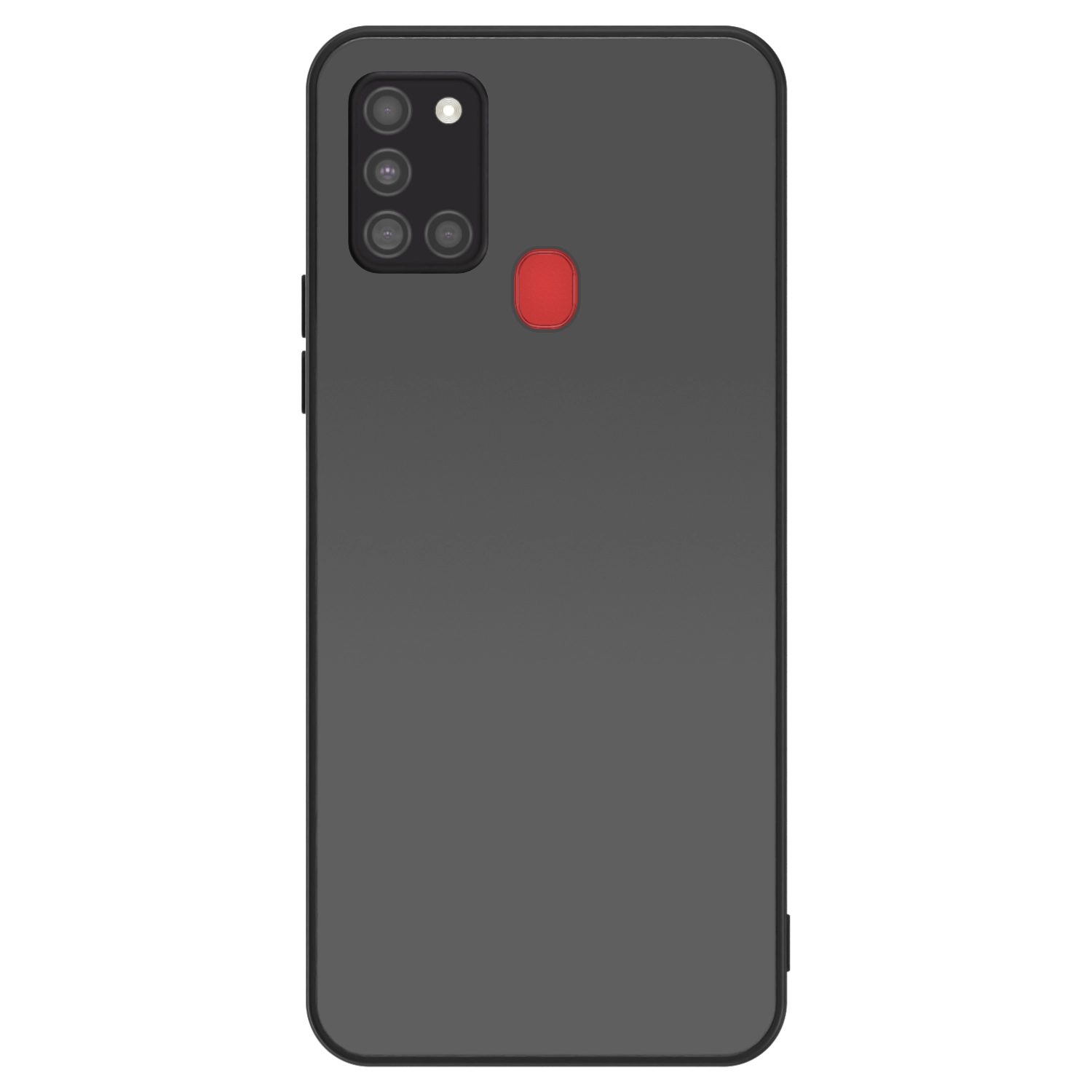 Picasee ULTIMATE CASE για Samsung Galaxy A21s - ΘΗΚΗ ΜΕ ΦΩΤΟΓΡΑΦΙΑ ΤΗΣ ΕΠΙΛΟΓΗΣ ΣΑΣ