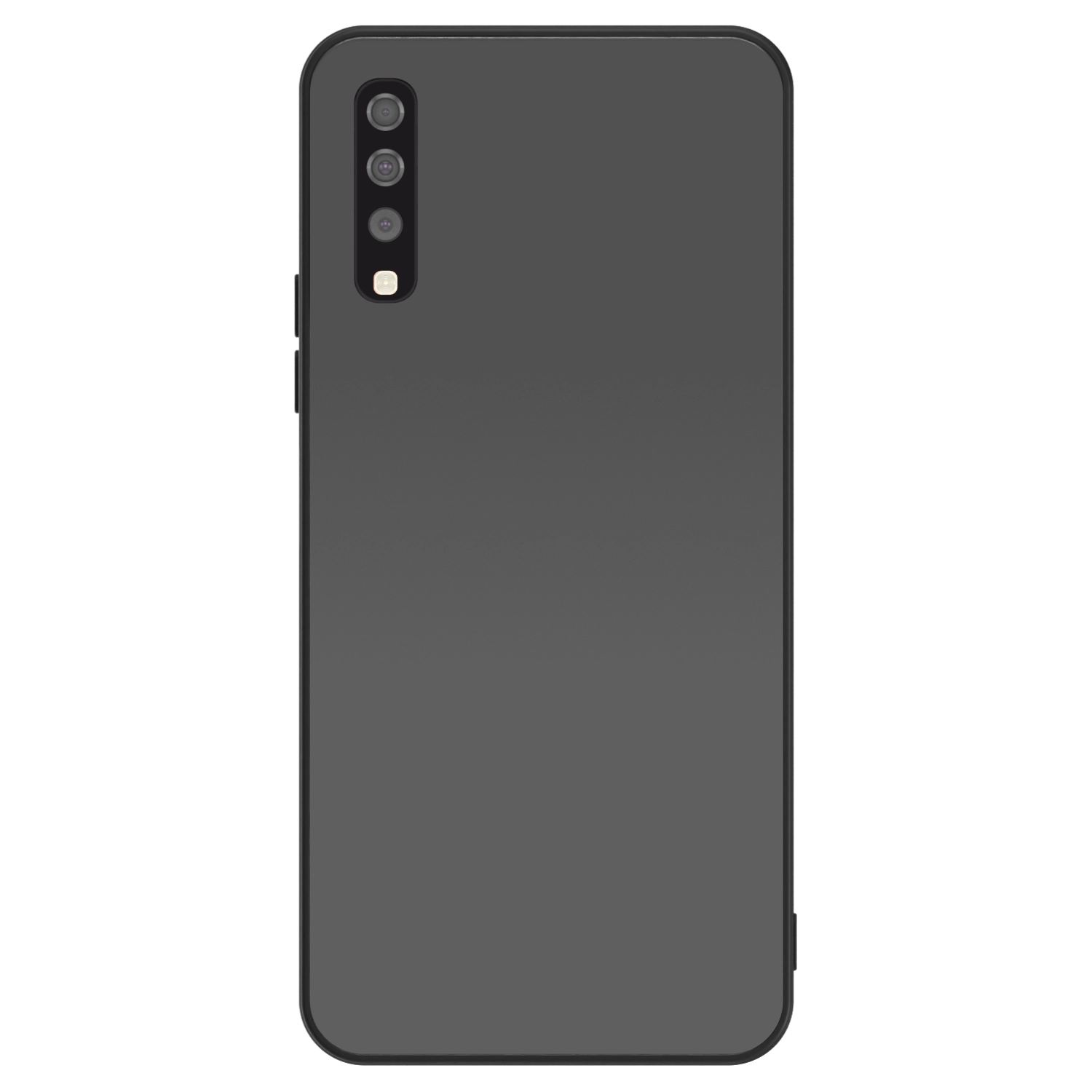 Picasee ULTIMATE CASE για Samsung Galaxy A70 A705F - ΘΗΚΗ ΜΕ ΦΩΤΟΓΡΑΦΙΑ ΤΗΣ ΕΠΙΛΟΓΗΣ ΣΑΣ
