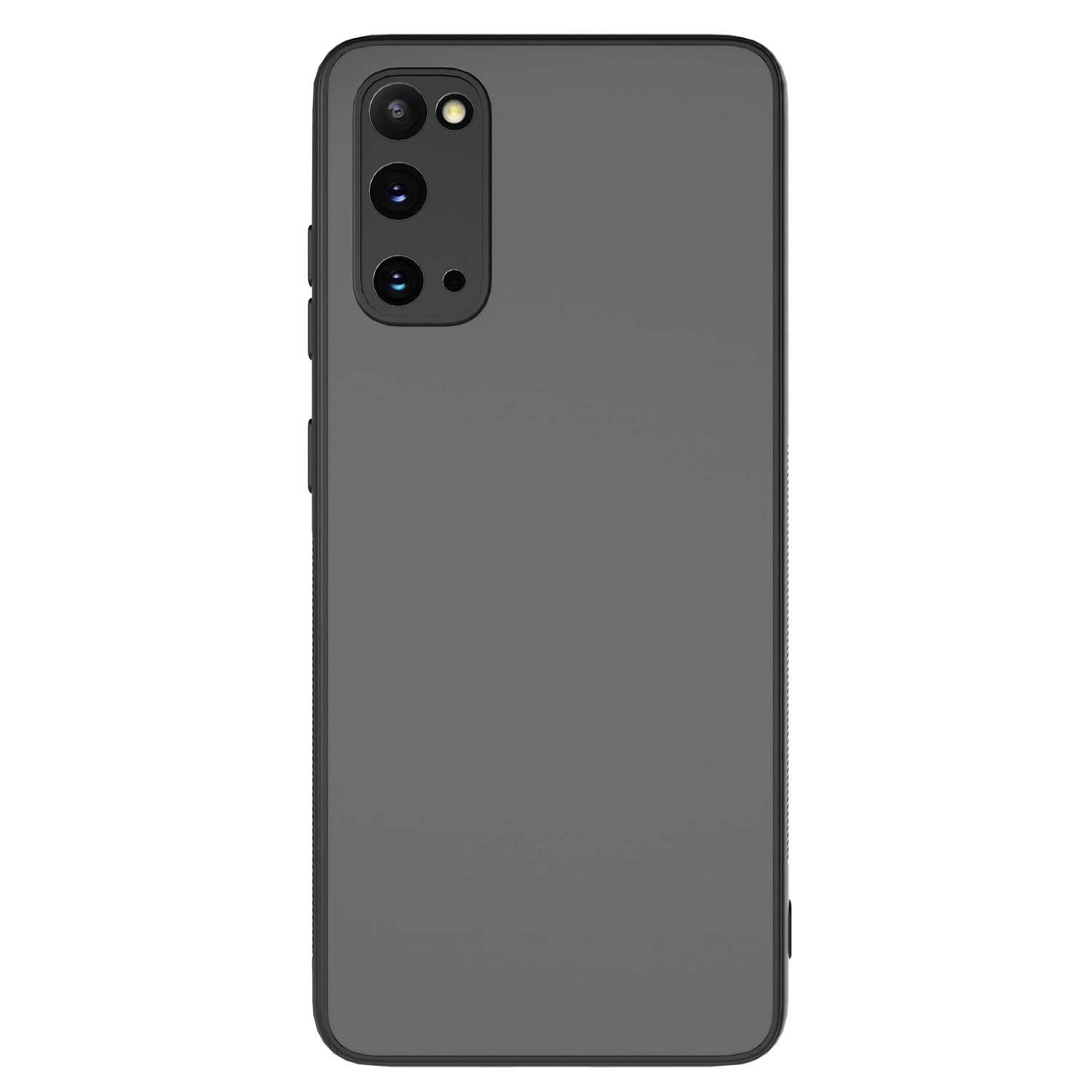 Picasee ULTIMATE CASE για Samsung Galaxy S20 G980F - ΘΗΚΗ ΜΕ ΦΩΤΟΓΡΑΦΙΑ ΤΗΣ ΕΠΙΛΟΓΗΣ ΣΑΣ