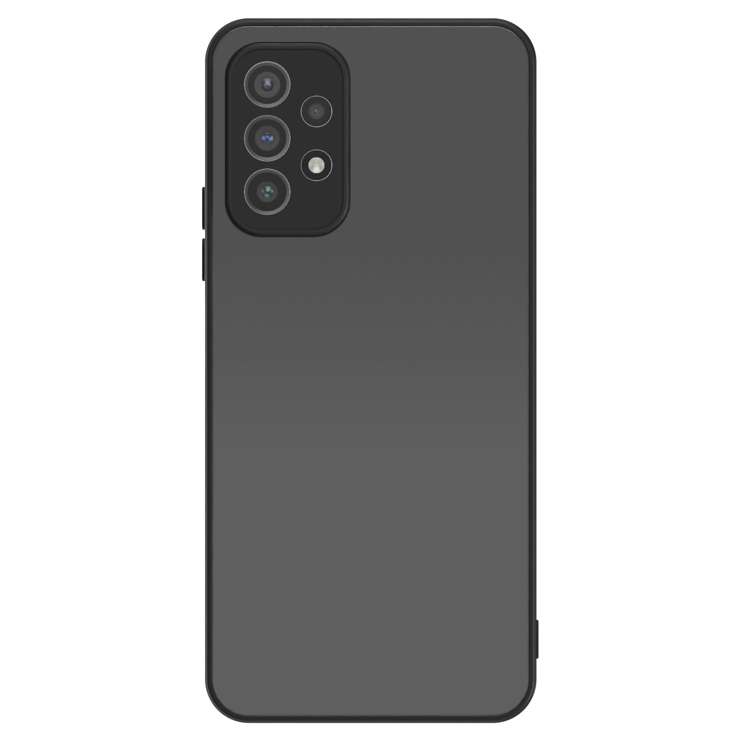 Picasee ULTIMATE CASE για Samsung Galaxy A72 A725F - ΘΗΚΗ ΜΕ ΦΩΤΟΓΡΑΦΙΑ ΤΗΣ ΕΠΙΛΟΓΗΣ ΣΑΣ