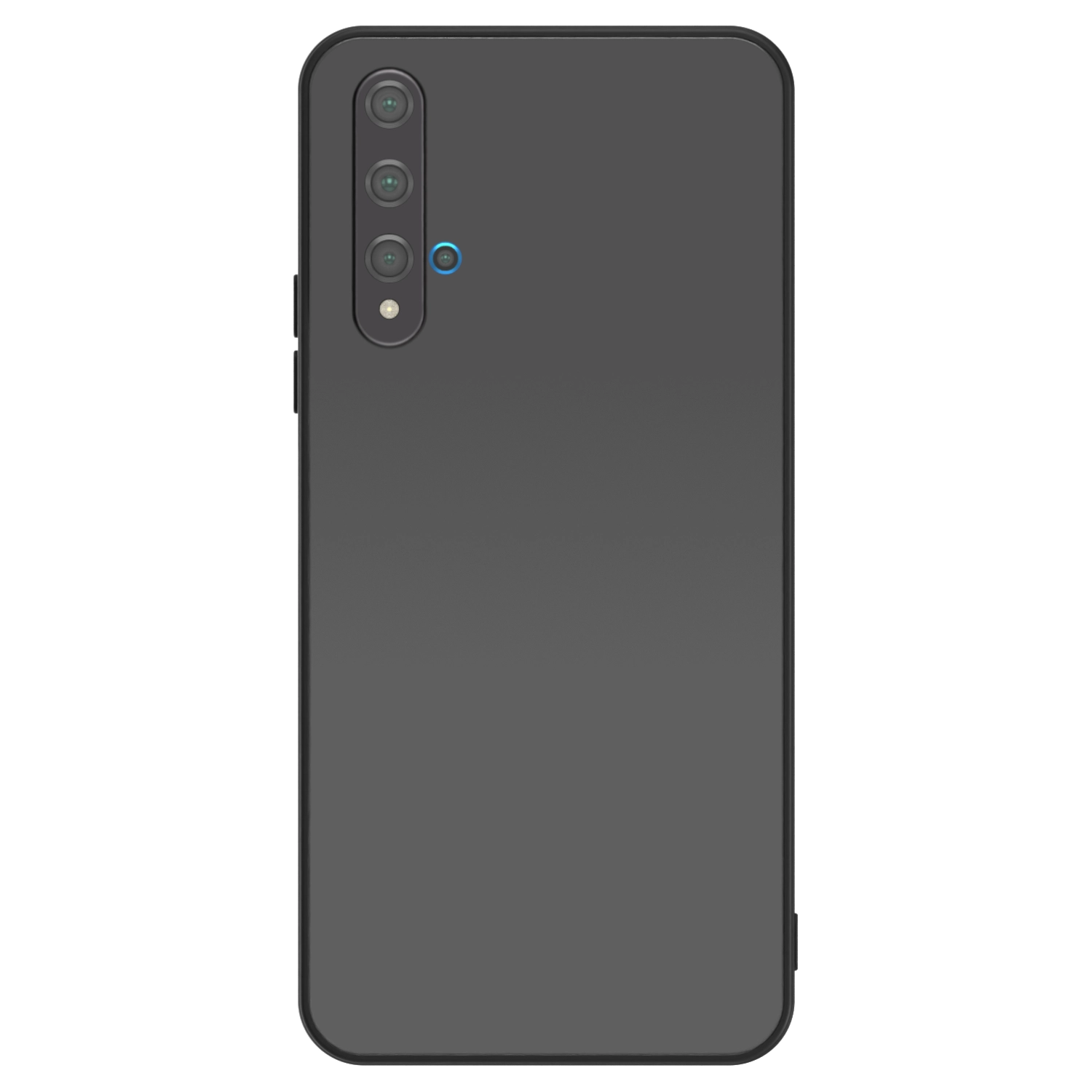 Picasee ULTIMATE CASE για Huawei Nova 5T - ΘΗΚΗ ΜΕ ΦΩΤΟΓΡΑΦΙΑ ΤΗΣ ΕΠΙΛΟΓΗΣ ΣΑΣ