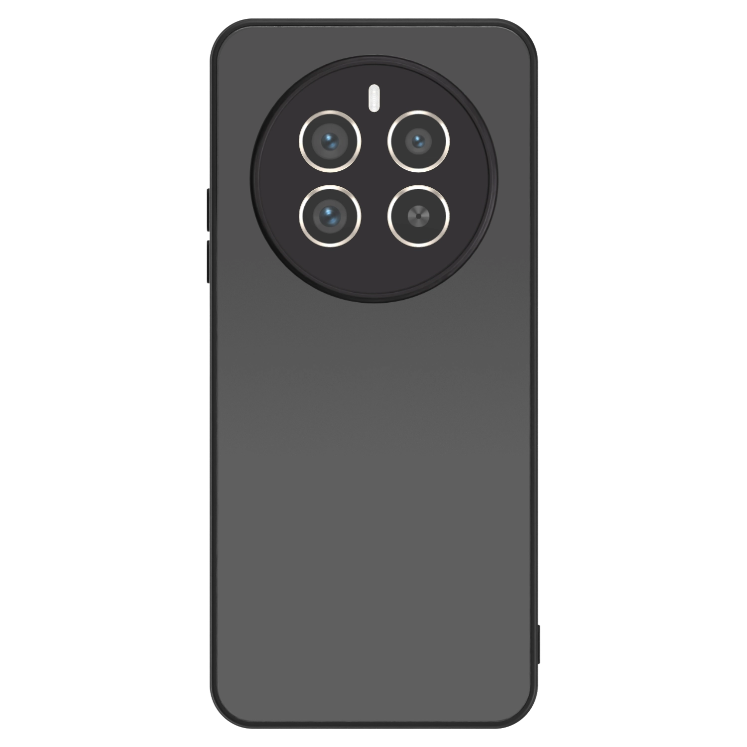 Picasee ULTIMATE CASE για Realme 12 Pro 5G - ΘΗΚΗ ΜΕ ΦΩΤΟΓΡΑΦΙΑ ΤΗΣ ΕΠΙΛΟΓΗΣ ΣΑΣ