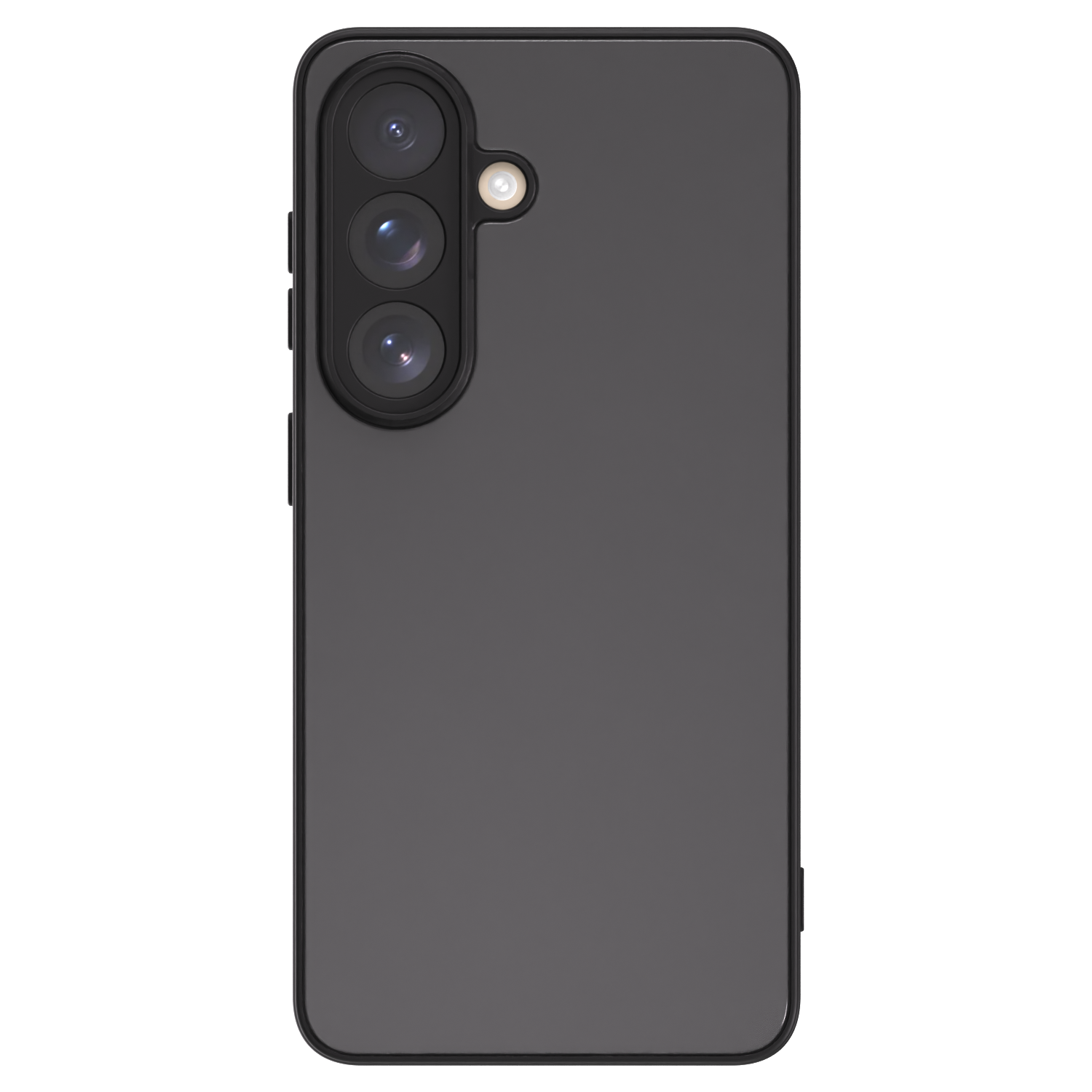 Picasee ULTIMATE CASE PowerShare για Samsung Galaxy S26 - ΘΗΚΗ ΜΕ ΦΩΤΟΓΡΑΦΙΑ ΤΗΣ ΕΠΙΛΟΓΗΣ ΣΑΣ