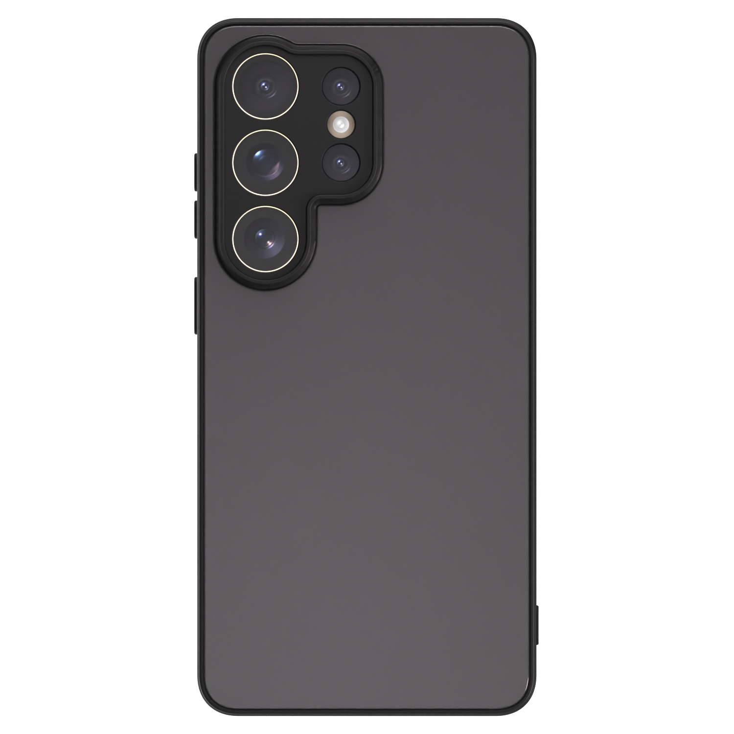 Picasee ULTIMATE CASE για Samsung Galaxy S26 Ultra - ΘΗΚΗ ΜΕ ΦΩΤΟΓΡΑΦΙΑ ΤΗΣ ΕΠΙΛΟΓΗΣ ΣΑΣ