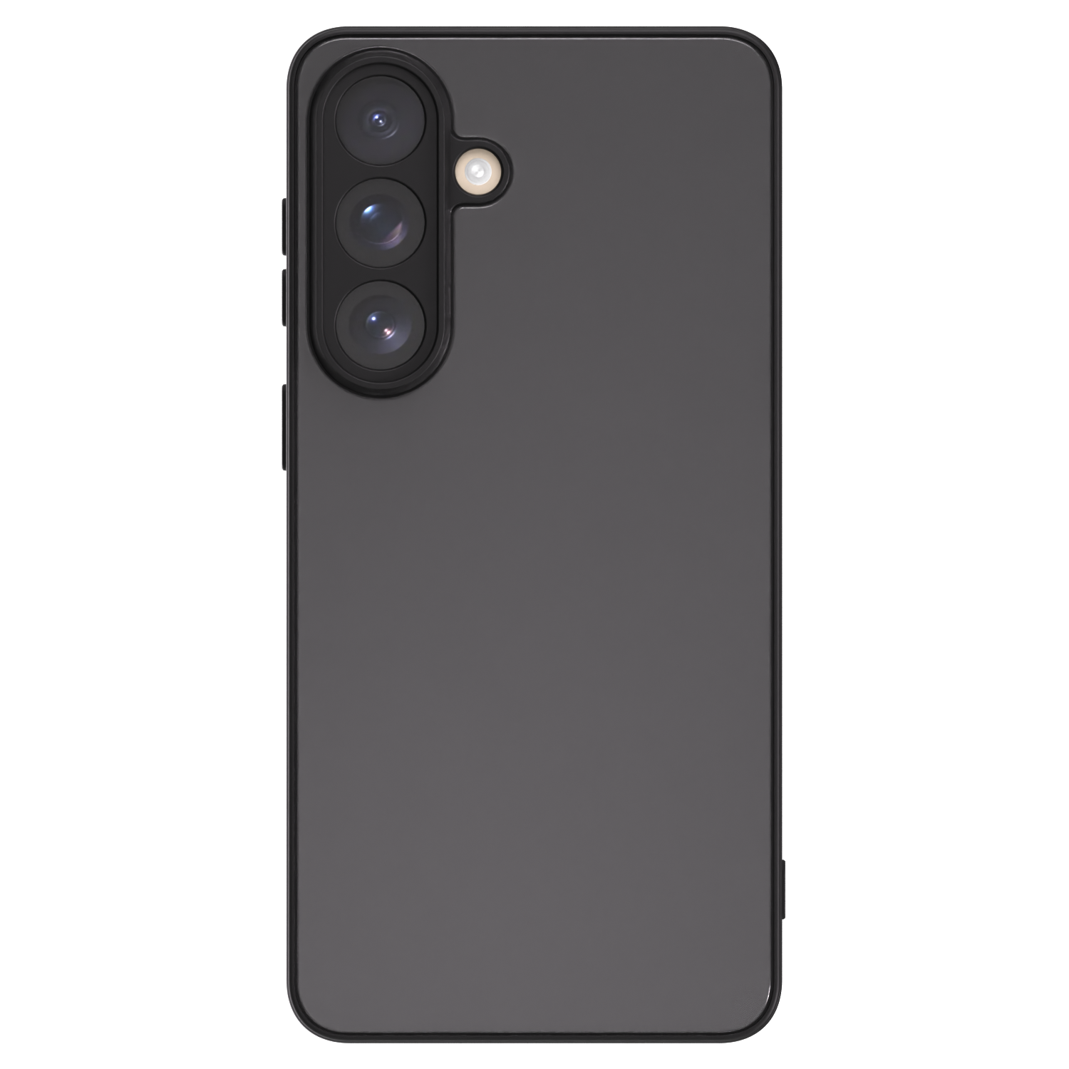 Picasee ULTIMATE CASE για Samsung Galaxy S26+ - ΘΗΚΗ ΜΕ ΦΩΤΟΓΡΑΦΙΑ ΤΗΣ ΕΠΙΛΟΓΗΣ ΣΑΣ