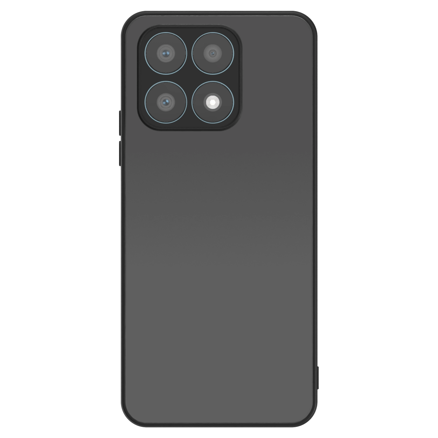 Picasee ULTIMATE CASE για Honor X8a - ΘΗΚΗ ΜΕ ΦΩΤΟΓΡΑΦΙΑ ΤΗΣ ΕΠΙΛΟΓΗΣ ΣΑΣ