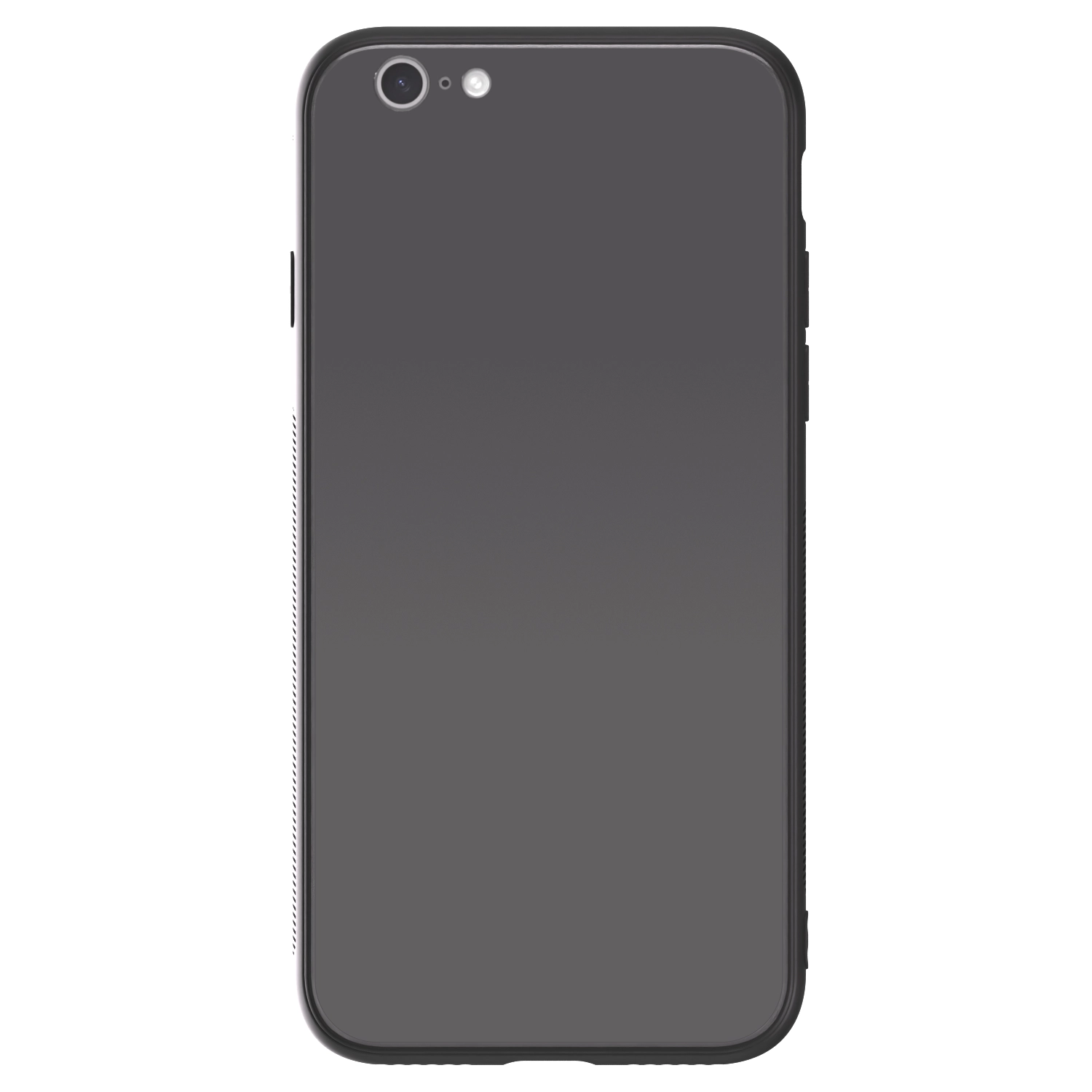 Picasee ULTIMATE CASE για Apple iPhone 6/6S - ΘΗΚΗ ΜΕ ΦΩΤΟΓΡΑΦΙΑ ΤΗΣ ΕΠΙΛΟΓΗΣ ΣΑΣ
