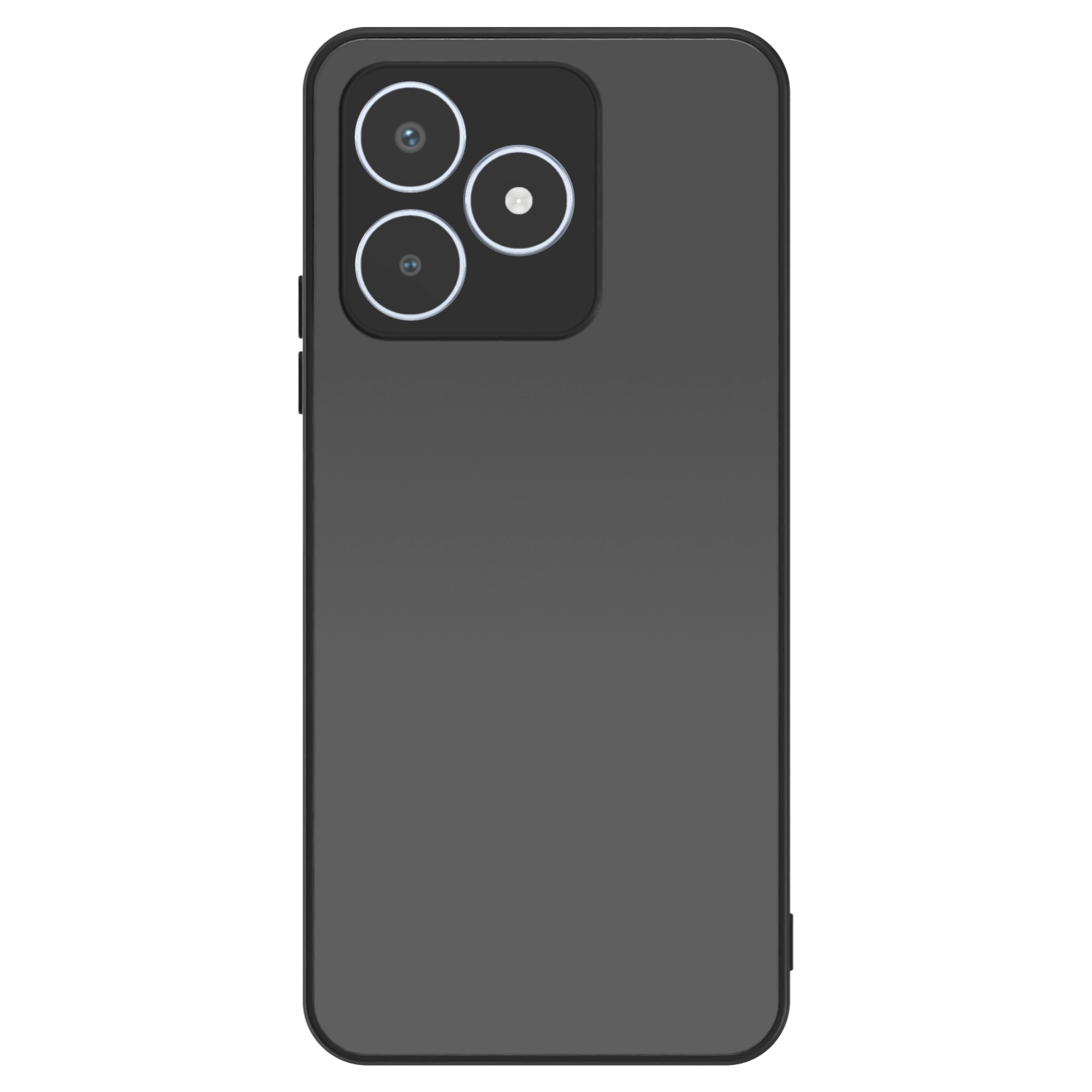Picasee ULTIMATE CASE για Realme C53 - ΘΗΚΗ ΜΕ ΦΩΤΟΓΡΑΦΙΑ ΤΗΣ ΕΠΙΛΟΓΗΣ ΣΑΣ