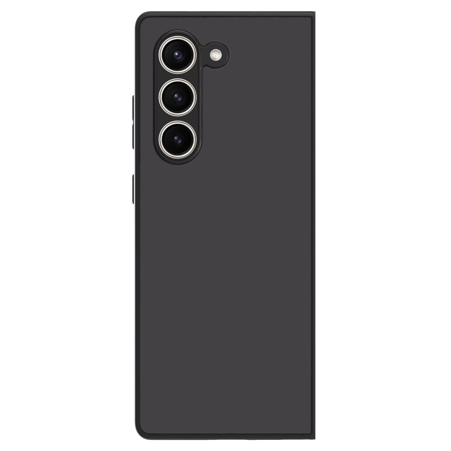 Picasee ULTIMATE CASE για Samsung Galaxy Z Fold5 5G - ΘΗΚΗ ΜΕ ΦΩΤΟΓΡΑΦΙΑ ΤΗΣ ΕΠΙΛΟΓΗΣ ΣΑΣ