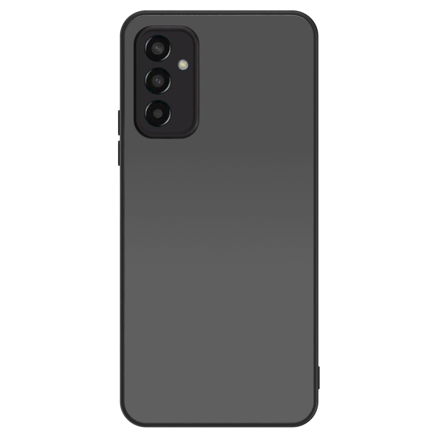 Picasee ULTIMATE CASE για Samsung Galaxy M13 M135F - ΘΗΚΗ ΜΕ ΦΩΤΟΓΡΑΦΙΑ ΤΗΣ ΕΠΙΛΟΓΗΣ ΣΑΣ