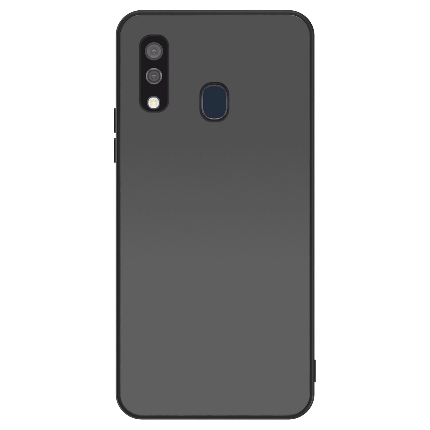 Picasee ULTIMATE CASE για Samsung Galaxy A40 A405F - ΘΗΚΗ ΜΕ ΦΩΤΟΓΡΑΦΙΑ ΤΗΣ ΕΠΙΛΟΓΗΣ ΣΑΣ