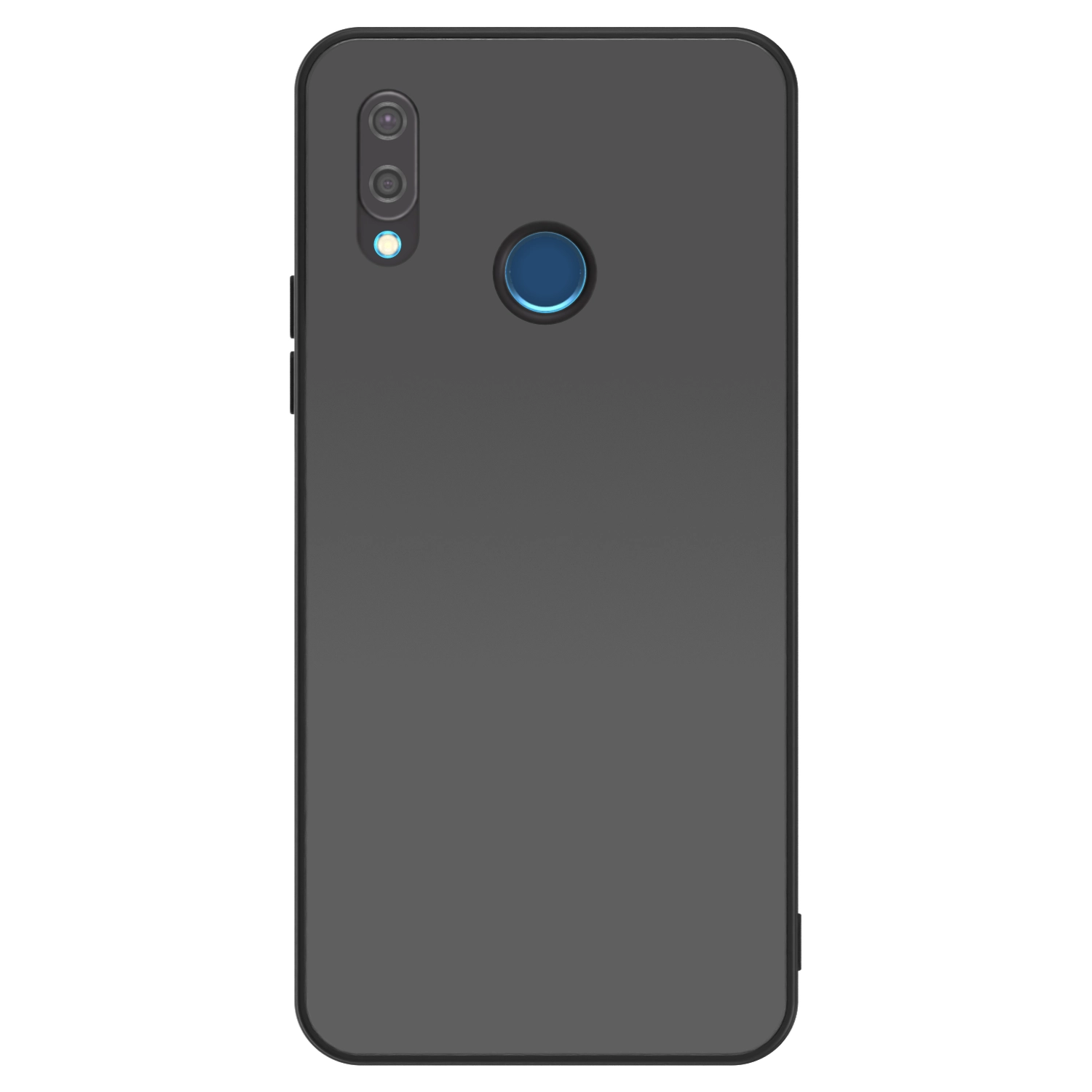 Picasee ULTIMATE CASE για Huawei P20 Lite - ΘΗΚΗ ΜΕ ΦΩΤΟΓΡΑΦΙΑ ΤΗΣ ΕΠΙΛΟΓΗΣ ΣΑΣ