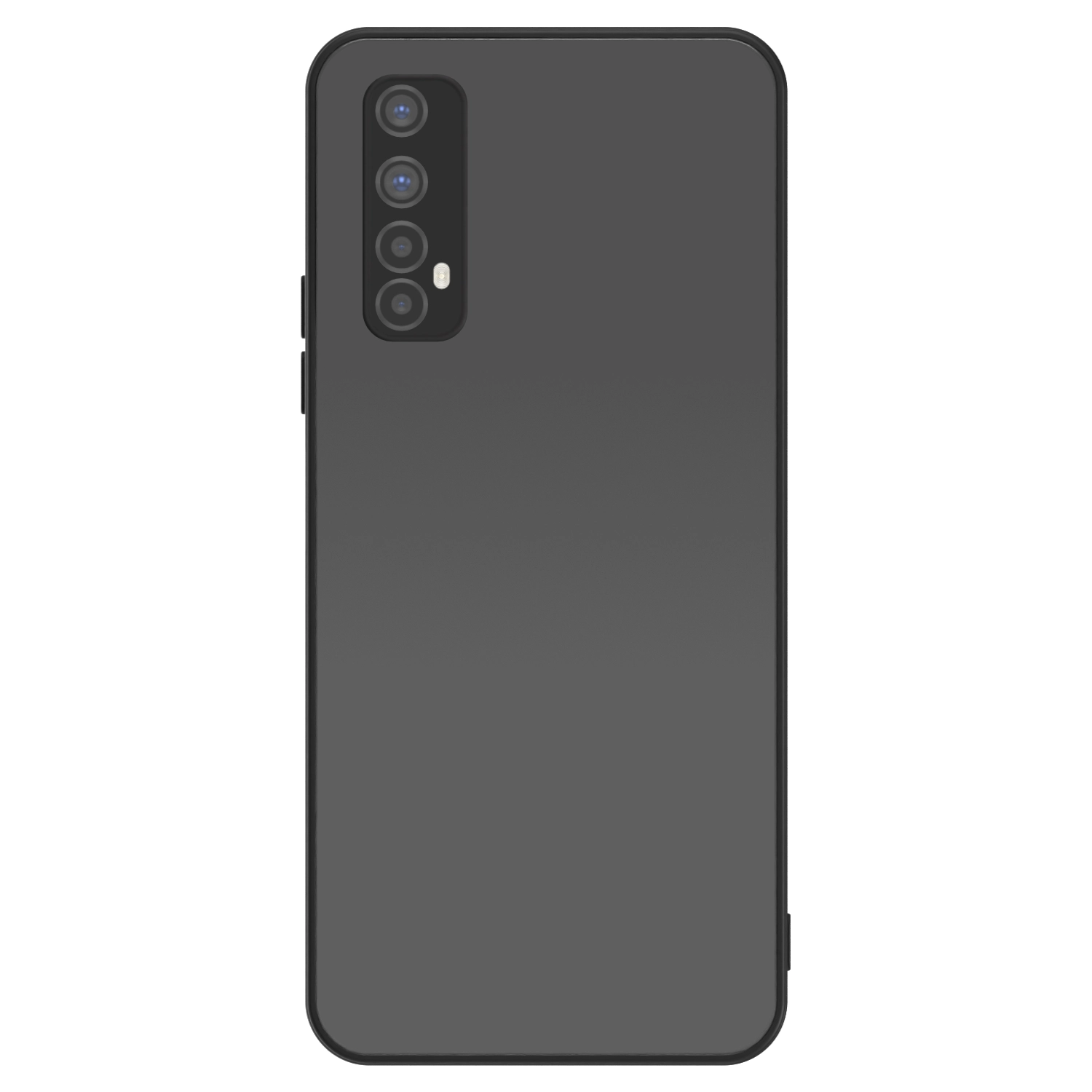 Picasee ULTIMATE CASE για Realme 7 - ΘΗΚΗ ΜΕ ΦΩΤΟΓΡΑΦΙΑ ΤΗΣ ΕΠΙΛΟΓΗΣ ΣΑΣ