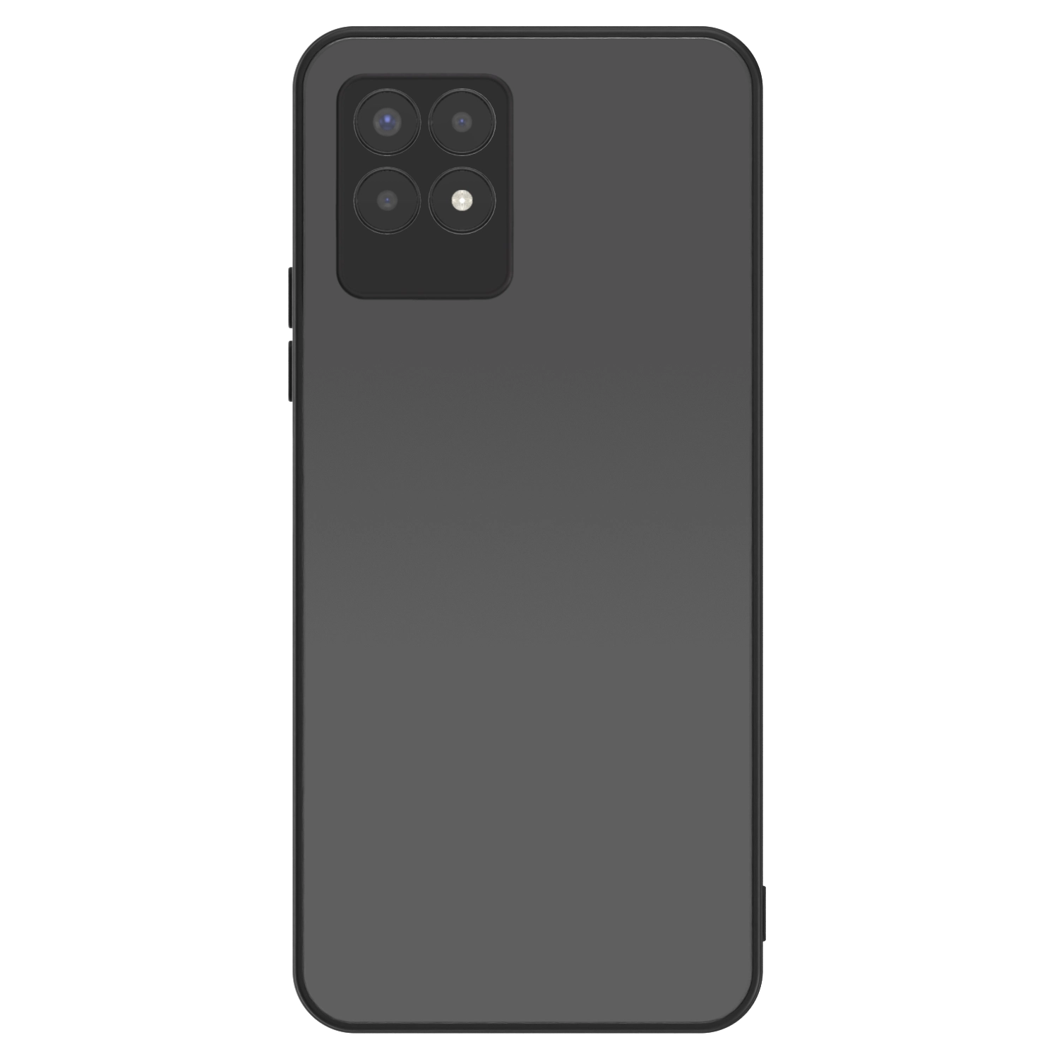 Picasee ULTIMATE CASE για Realme 8i - ΘΗΚΗ ΜΕ ΦΩΤΟΓΡΑΦΙΑ ΤΗΣ ΕΠΙΛΟΓΗΣ ΣΑΣ