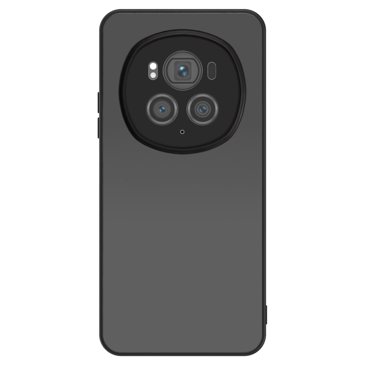 Picasee ULTIMATE CASE για Honor Magic6 Pro - ΘΗΚΗ ΜΕ ΦΩΤΟΓΡΑΦΙΑ ΤΗΣ ΕΠΙΛΟΓΗΣ ΣΑΣ