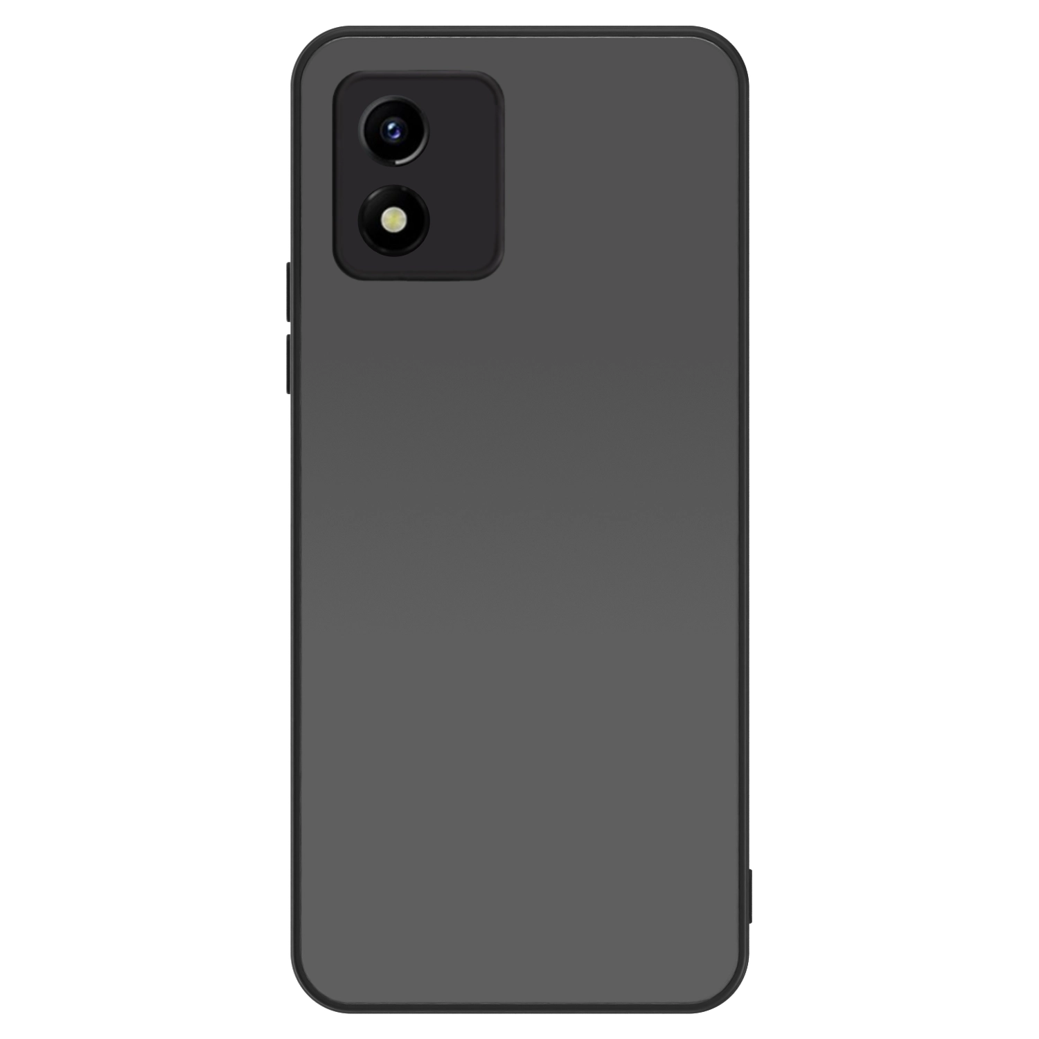 Picasee ULTIMATE CASE για Vivo Y01 - ΘΗΚΗ ΜΕ ΦΩΤΟΓΡΑΦΙΑ ΤΗΣ ΕΠΙΛΟΓΗΣ ΣΑΣ