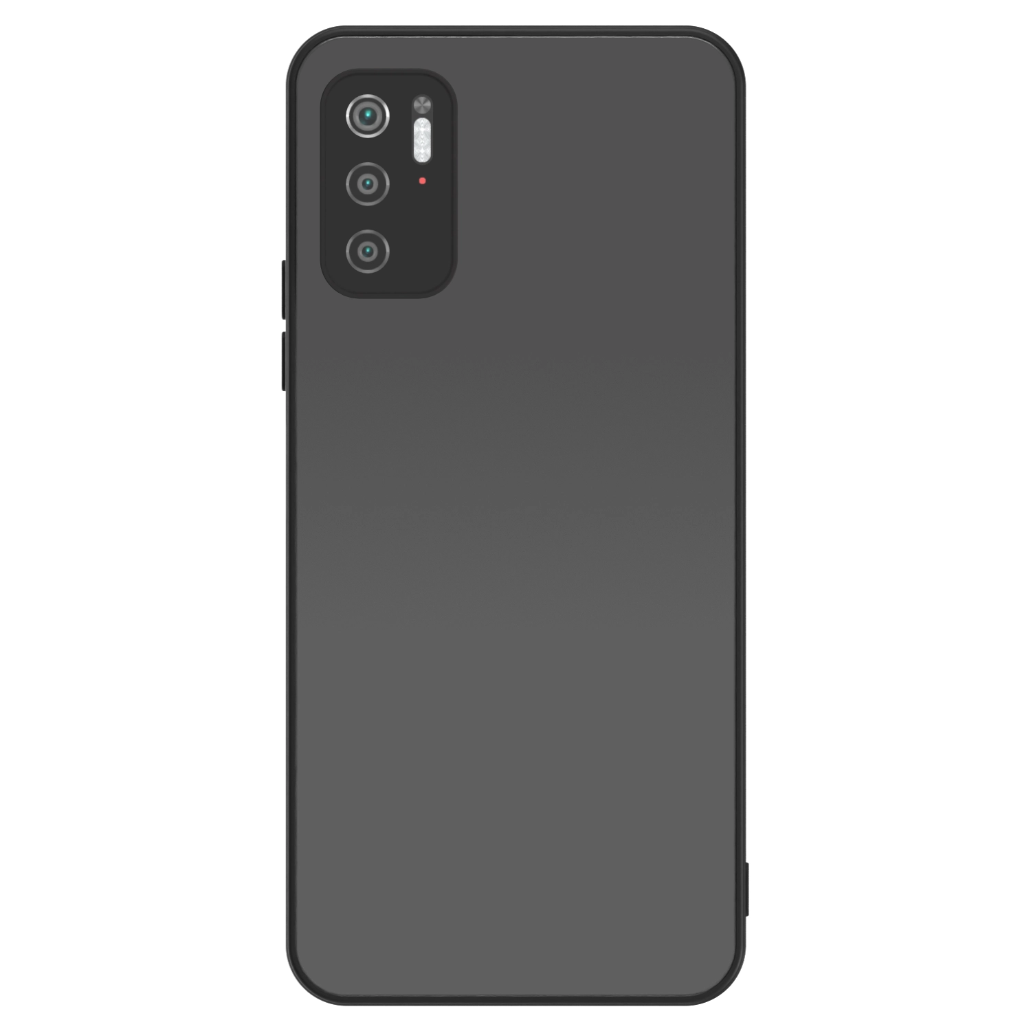 Picasee ULTIMATE CASE για Xiaomi Poco M3 Pro 5G - ΘΗΚΗ ΜΕ ΦΩΤΟΓΡΑΦΙΑ ΤΗΣ ΕΠΙΛΟΓΗΣ ΣΑΣ