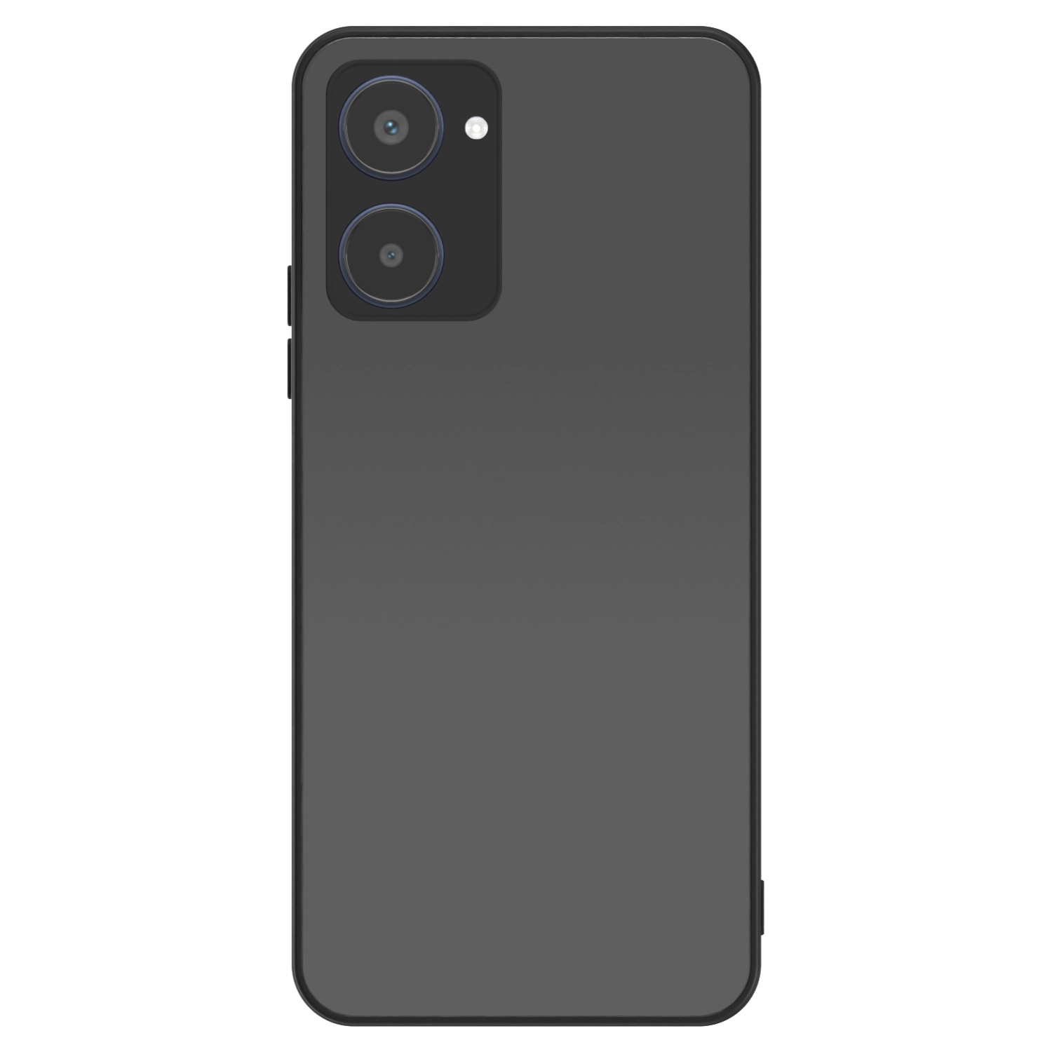 Picasee ULTIMATE CASE για Realme 10 4G - ΘΗΚΗ ΜΕ ΦΩΤΟΓΡΑΦΙΑ ΤΗΣ ΕΠΙΛΟΓΗΣ ΣΑΣ