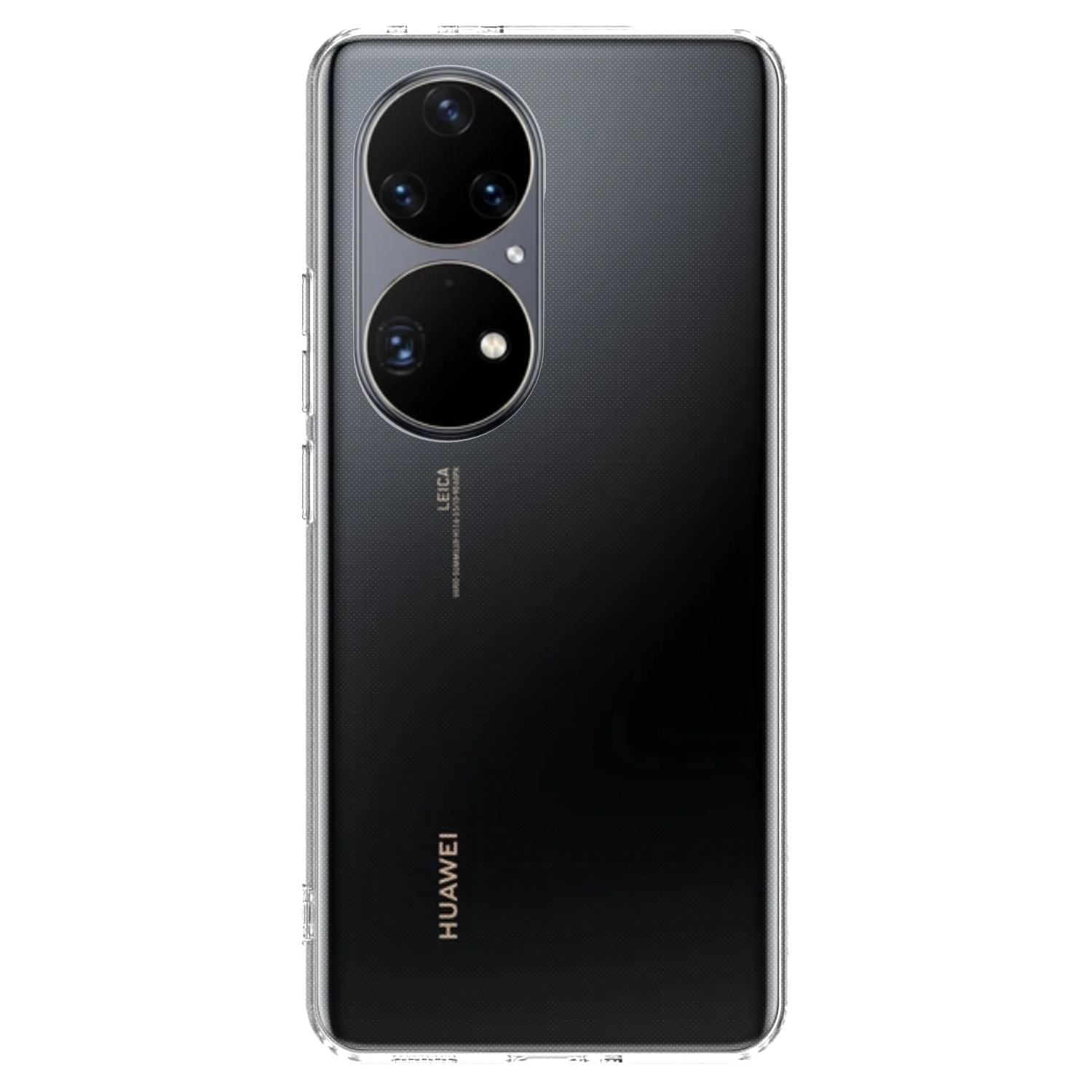 Picasee διαφανής θήκη σιλικόνης Huawei P50 - ΘΗΚΗ ΜΕ ΦΩΤΟΓΡΑΦΙΑ ΤΗΣ ΕΠΙΛΟΓΗΣ ΣΑΣ