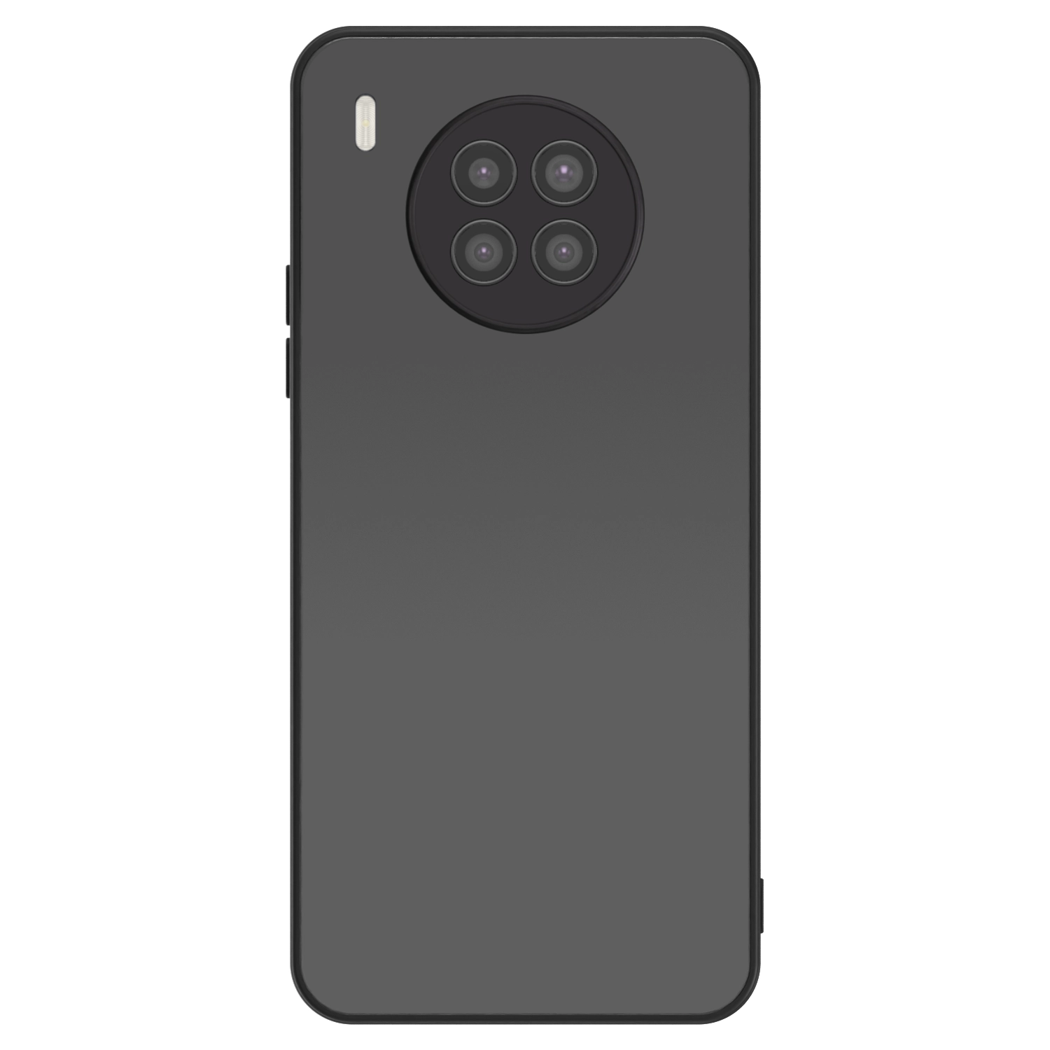 Picasee ULTIMATE CASE για Huawei Nova 8i - ΘΗΚΗ ΜΕ ΦΩΤΟΓΡΑΦΙΑ ΤΗΣ ΕΠΙΛΟΓΗΣ ΣΑΣ