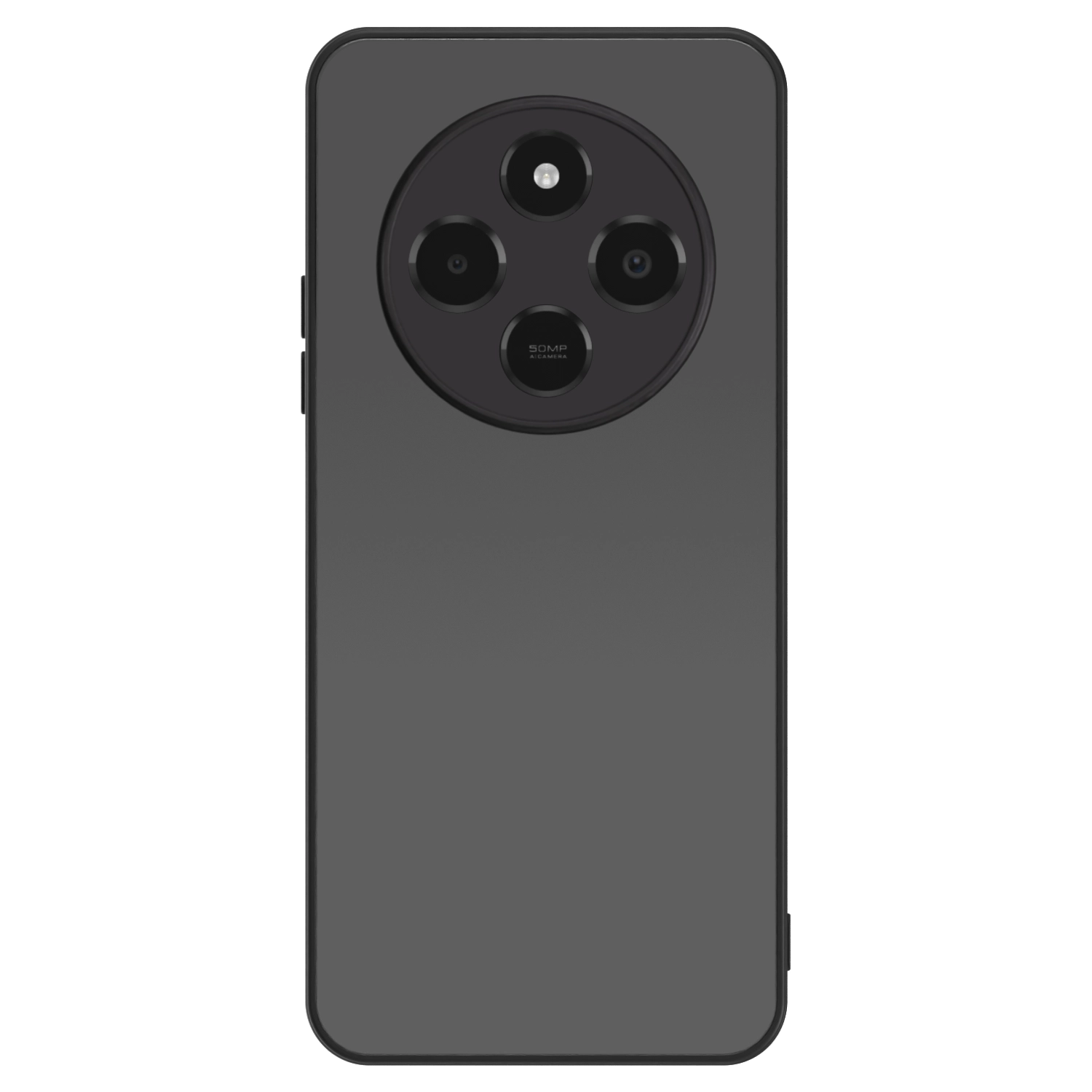 Picasee ULTIMATE CASE για Xiaomi Poco C75 - ΘΗΚΗ ΜΕ ΦΩΤΟΓΡΑΦΙΑ ΤΗΣ ΕΠΙΛΟΓΗΣ ΣΑΣ