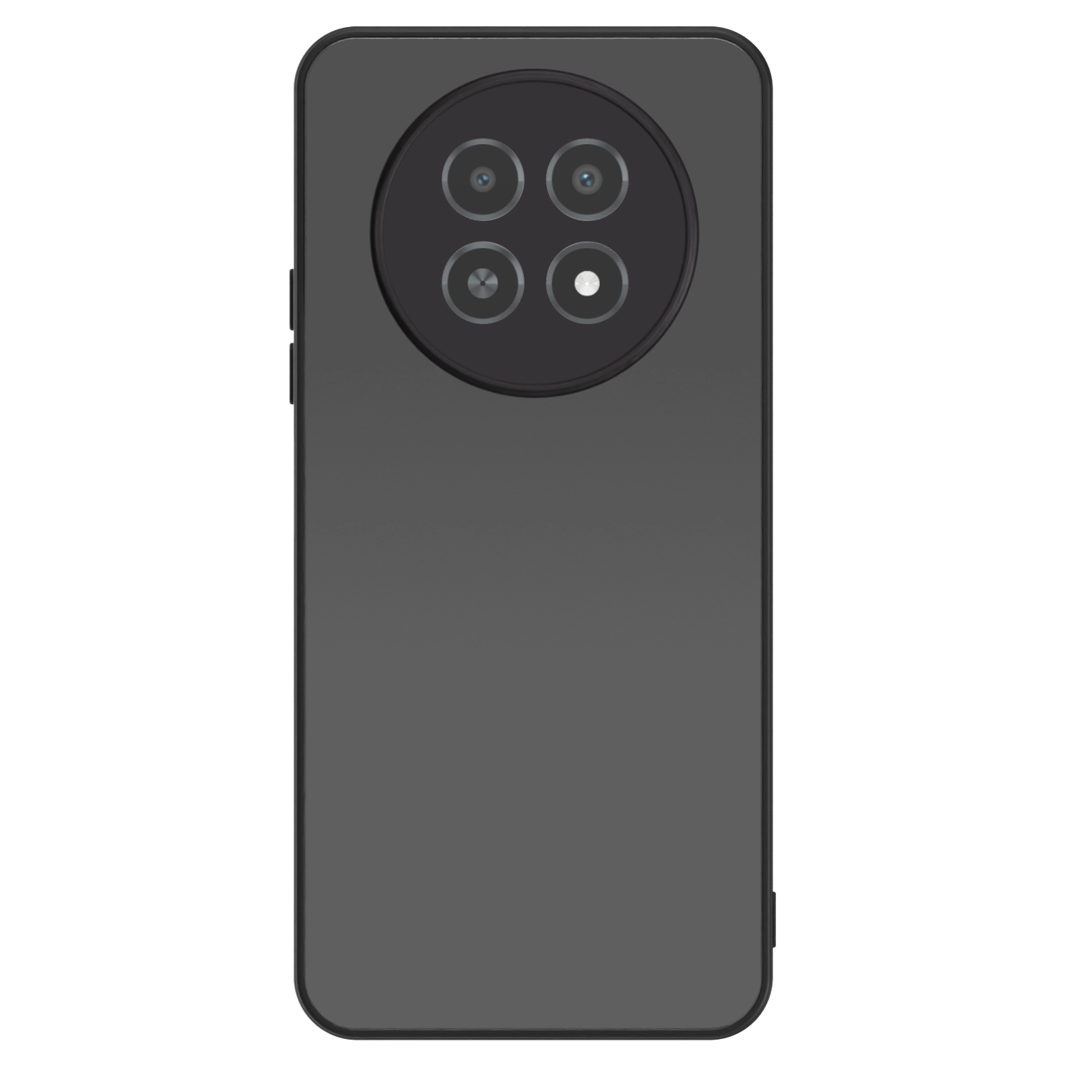 Picasee ULTIMATE CASE για Realme 12X - ΘΗΚΗ ΜΕ ΦΩΤΟΓΡΑΦΙΑ ΤΗΣ ΕΠΙΛΟΓΗΣ ΣΑΣ
